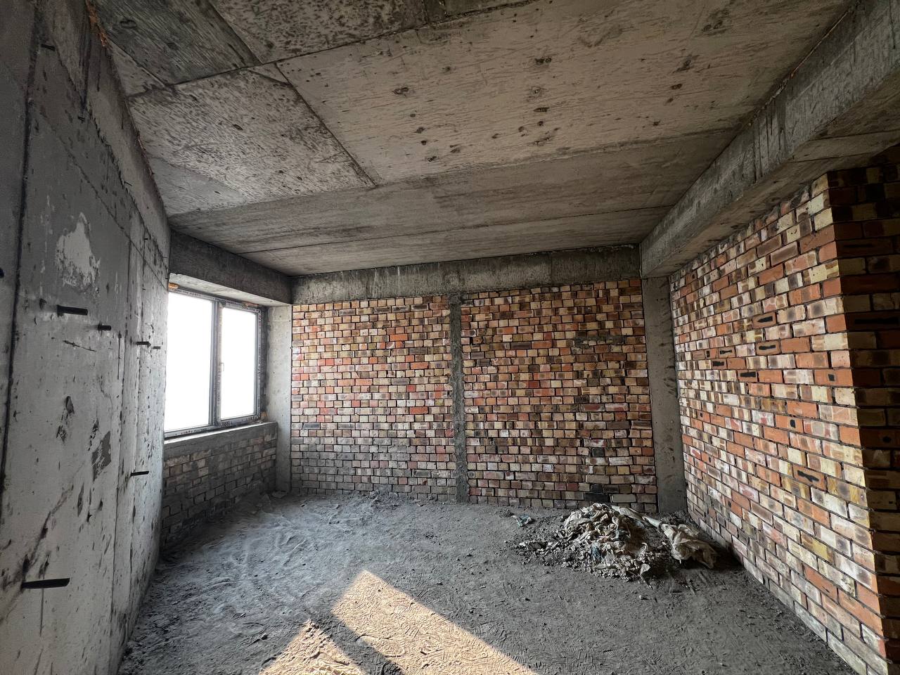 Продажа 6-комнатной квартиры в yashnabad районе — Баку, фотография 7