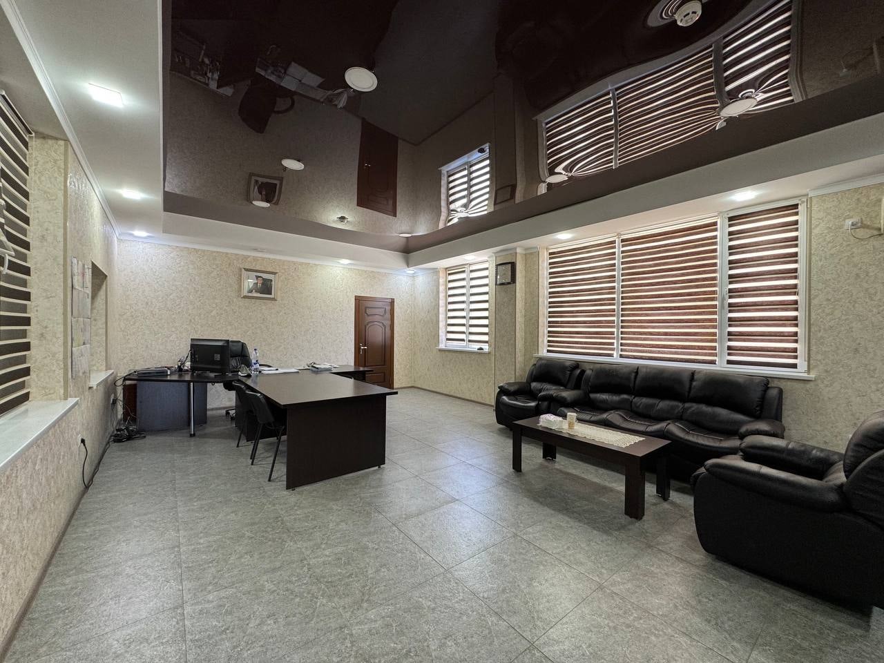 Продажа коммерческого помещения в oblast-kibray районе, 843 м² — oblast-kibray, фотография 4