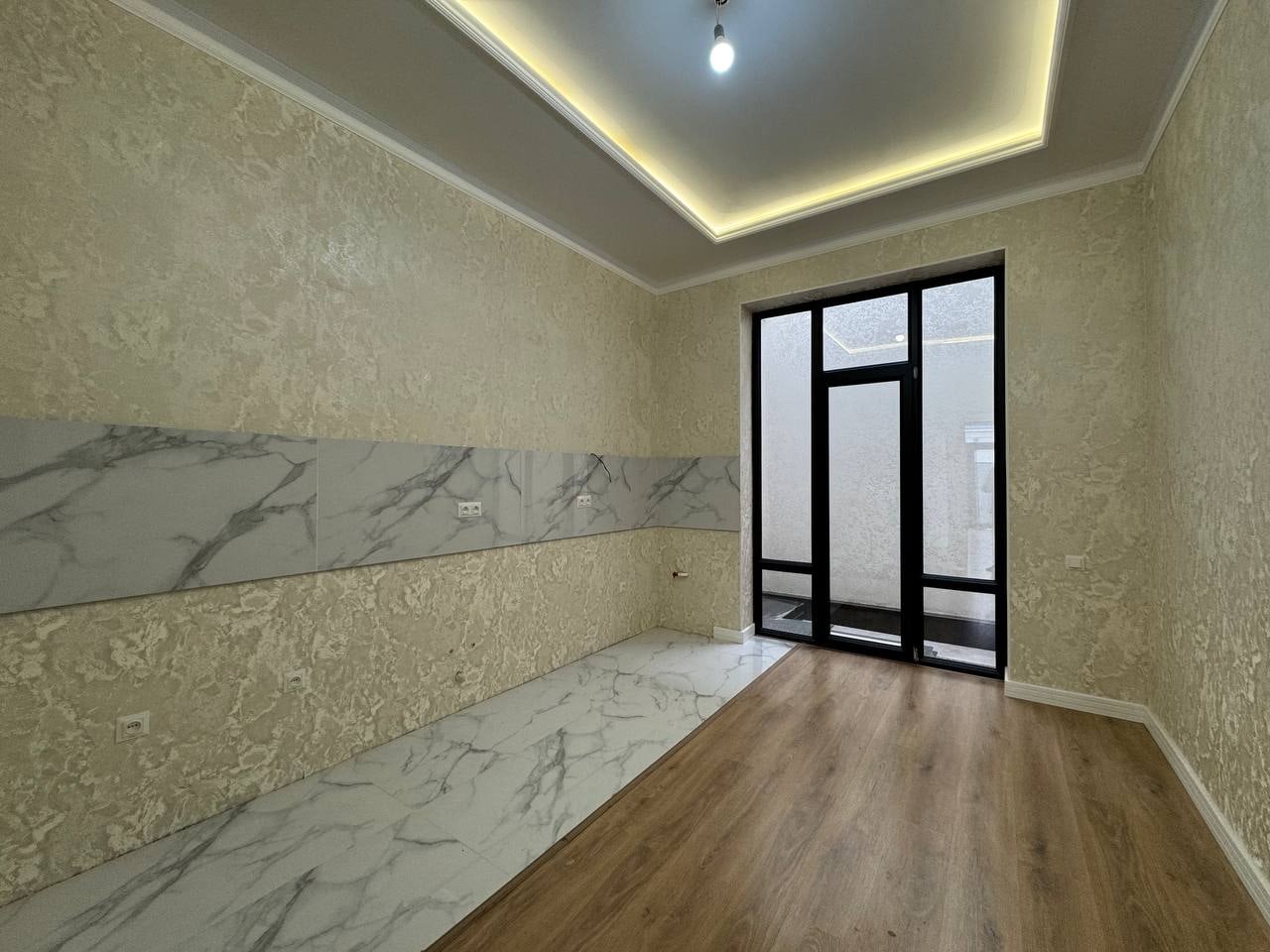 Продажа коттеджа в Юнусабадском районе, 203 м² — махалля Хасанбай, фотография 4