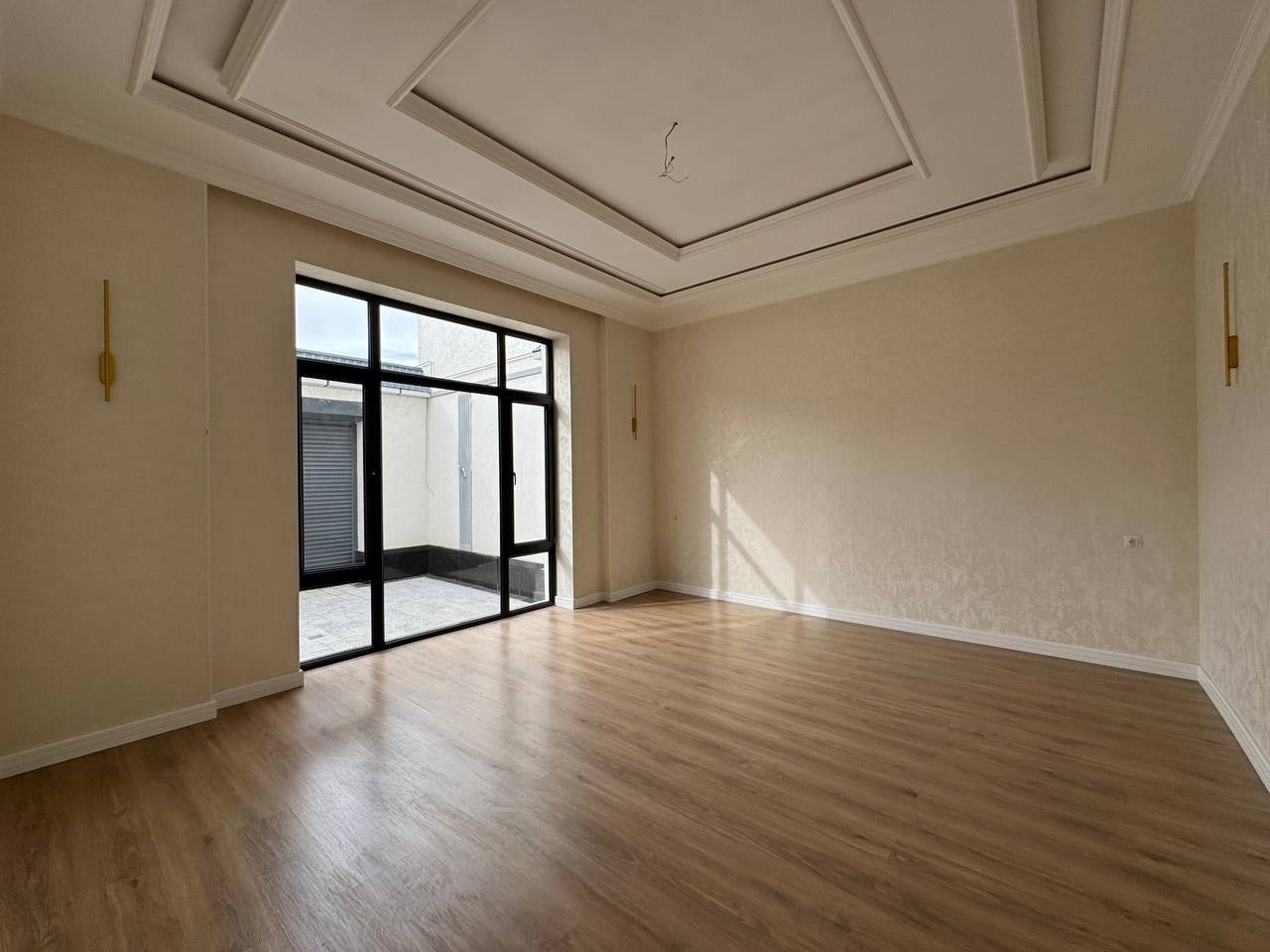 Продажа коттеджа в Юнусабадском районе, 203 м² — махалля Хасанбай, фотография 5