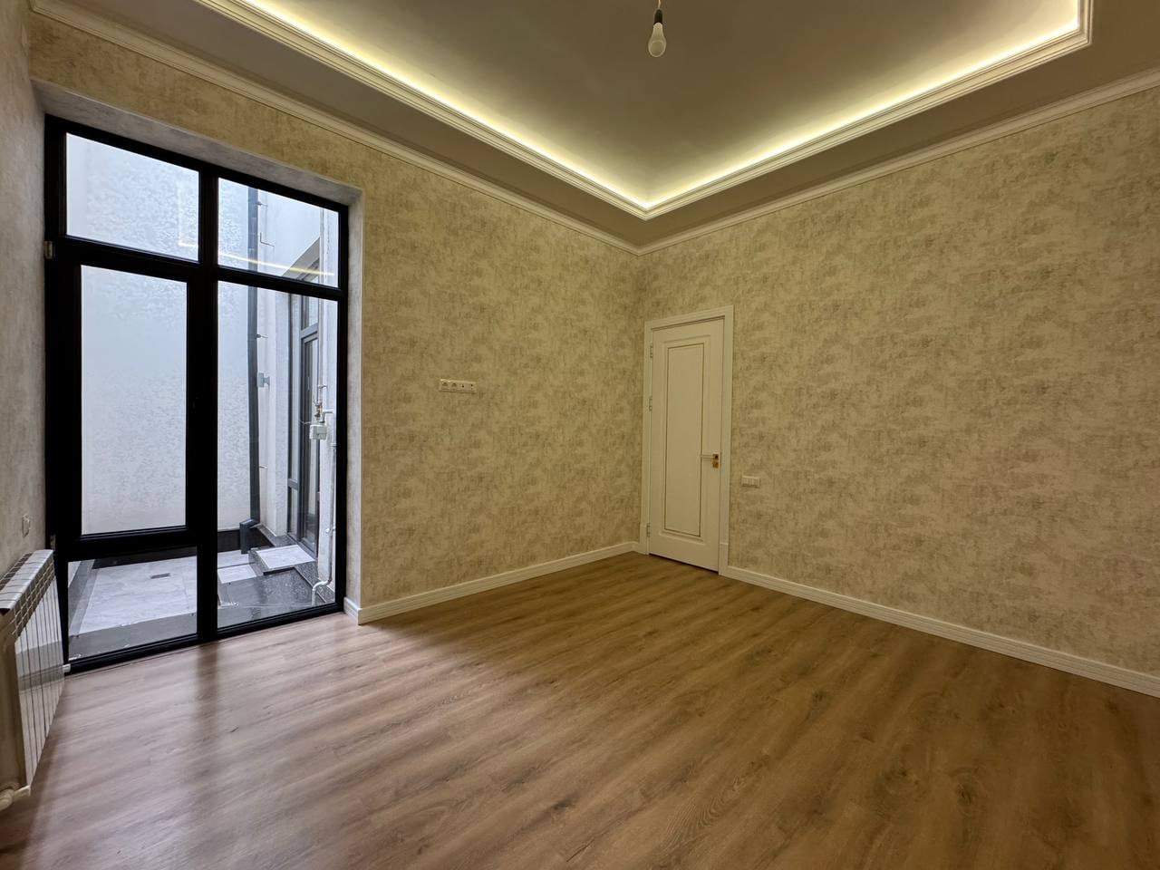 Продажа коттеджа в Юнусабадском районе, 203 м² — махалля Хасанбай, фотография 6