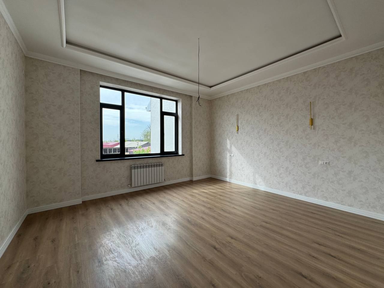 Продажа коттеджа в Юнусабадском районе, 203 м² — махалля Хасанбай, фотография 7