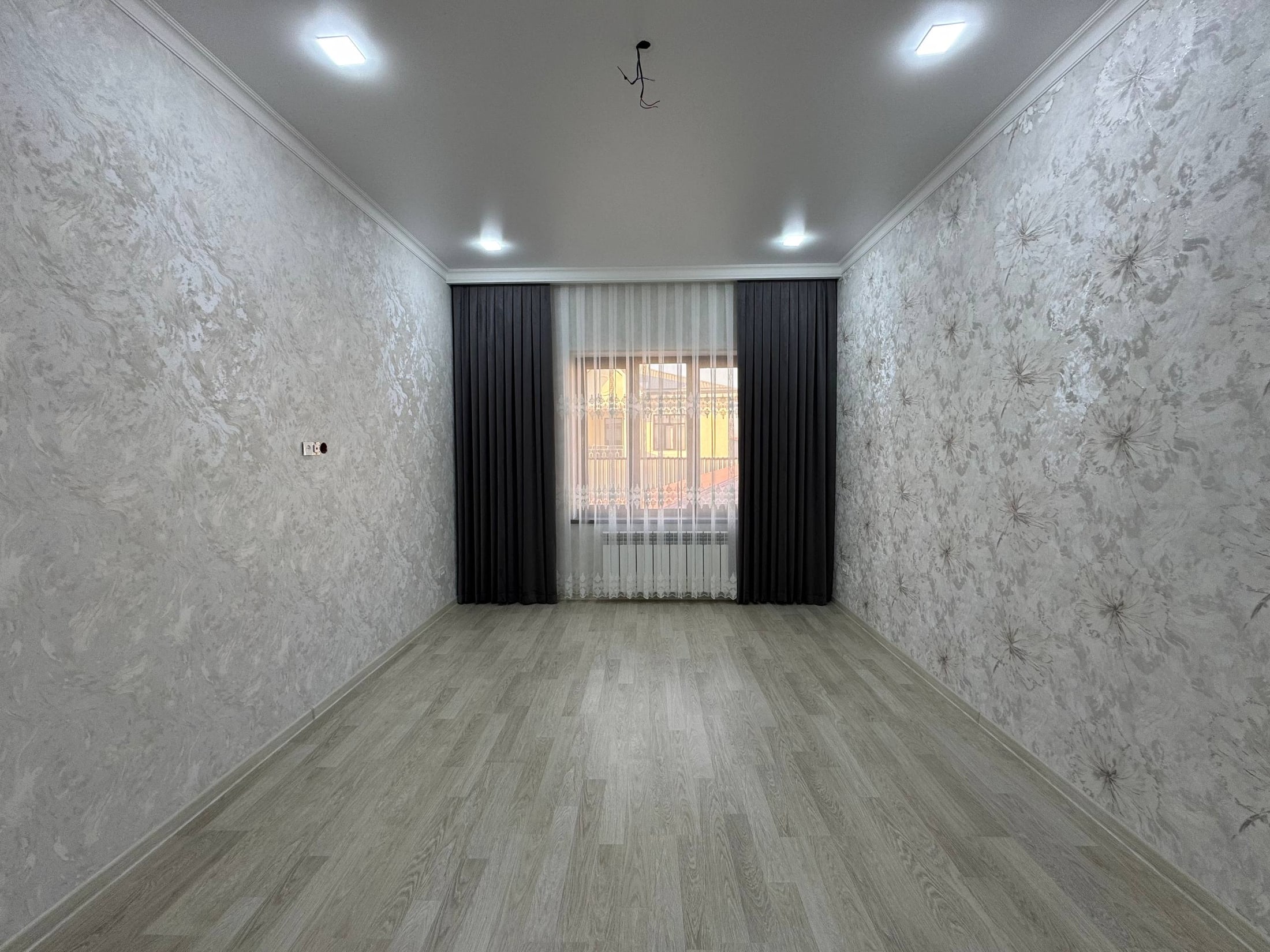 Продажа коттеджа в oblast-kibray районе, 200 м² — Лимонарий, фотография 4