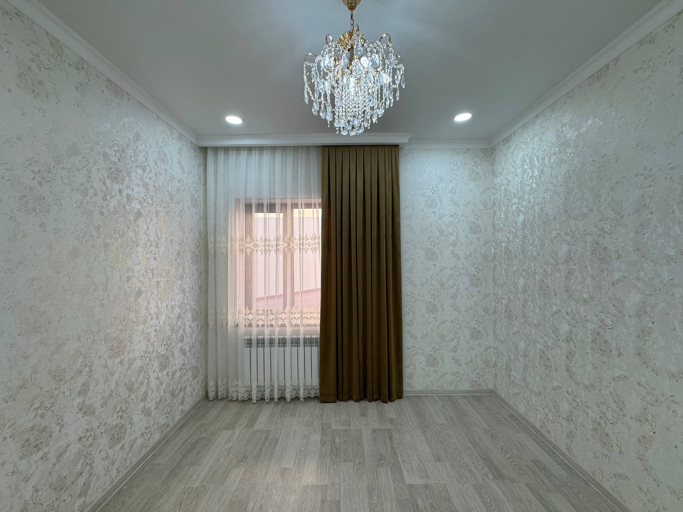 Продажа коттеджа в oblast-kibray районе, 200 м² — Лимонарий, фотография 5