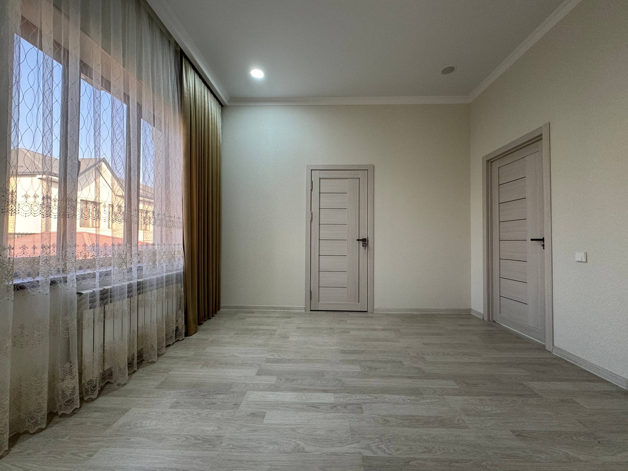 Продажа коттеджа в oblast-kibray районе, 200 м² — Лимонарий, фотография 6