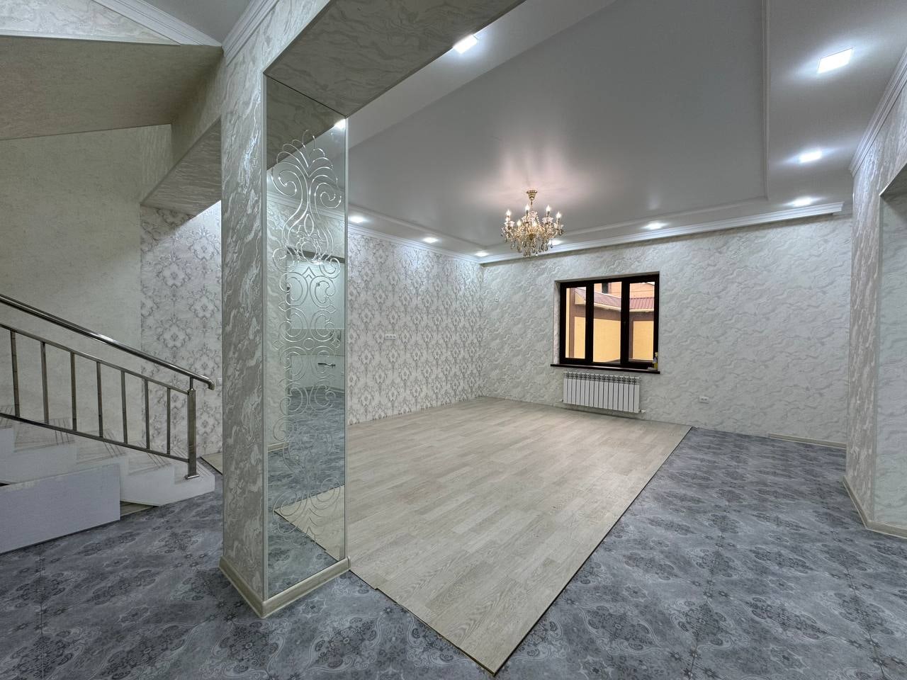 Продажа коттеджа в oblast-kibray районе, 200 м² — Лимонарий, фотография 7