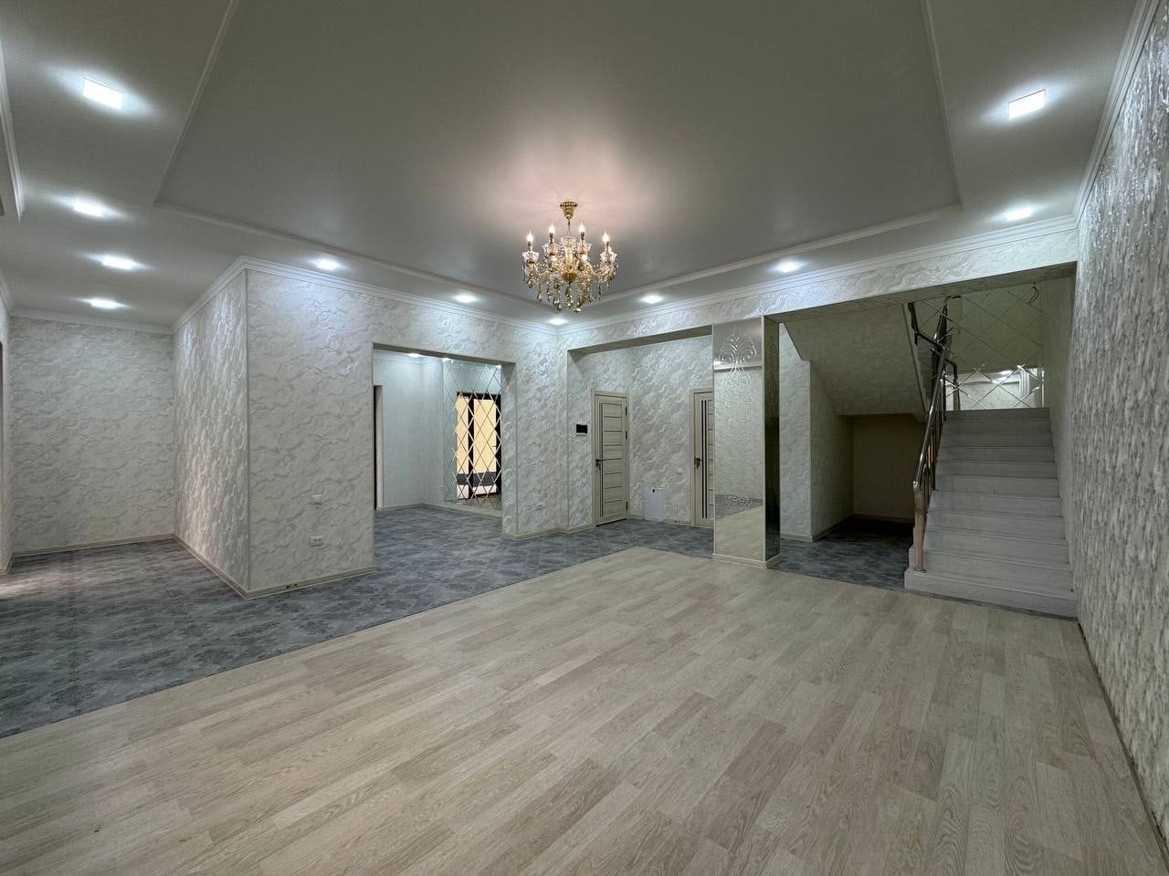 Продажа коттеджа в oblast-kibray районе, 200 м² — Лимонарий, фотография 8