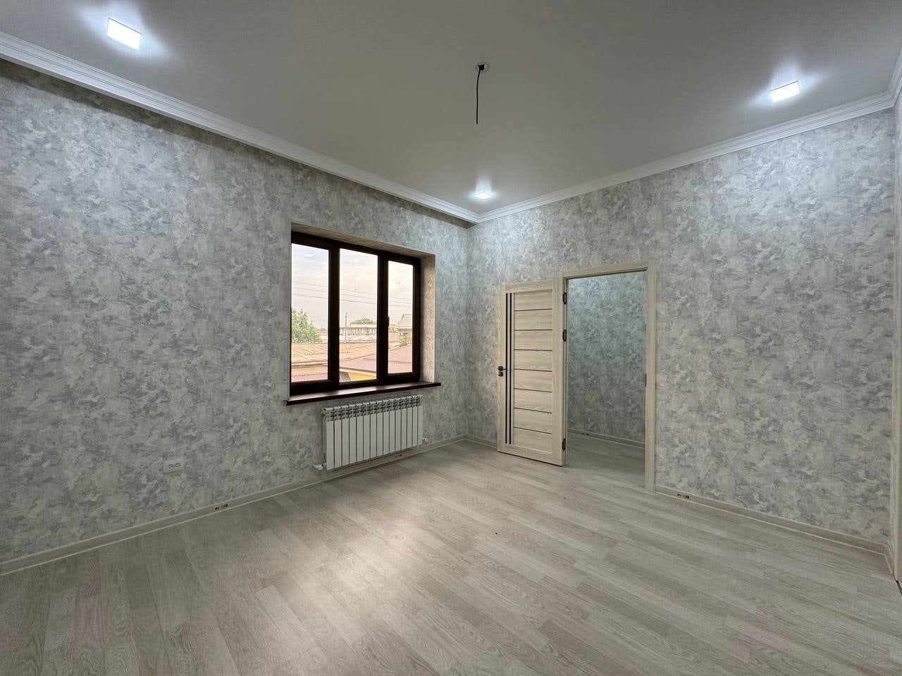 Продажа коттеджа в oblast-kibray районе, 200 м² — Лимонарий, фотография 9