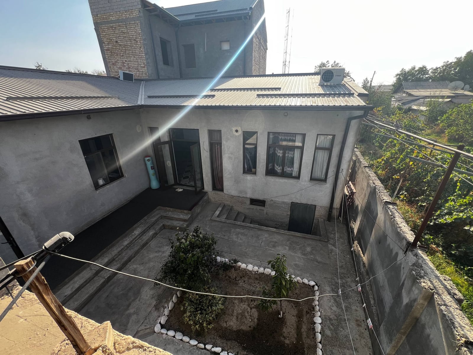Продажа дома в Мирзо-Улугбекском районе, 160 м² — Бегзод, фотография 2