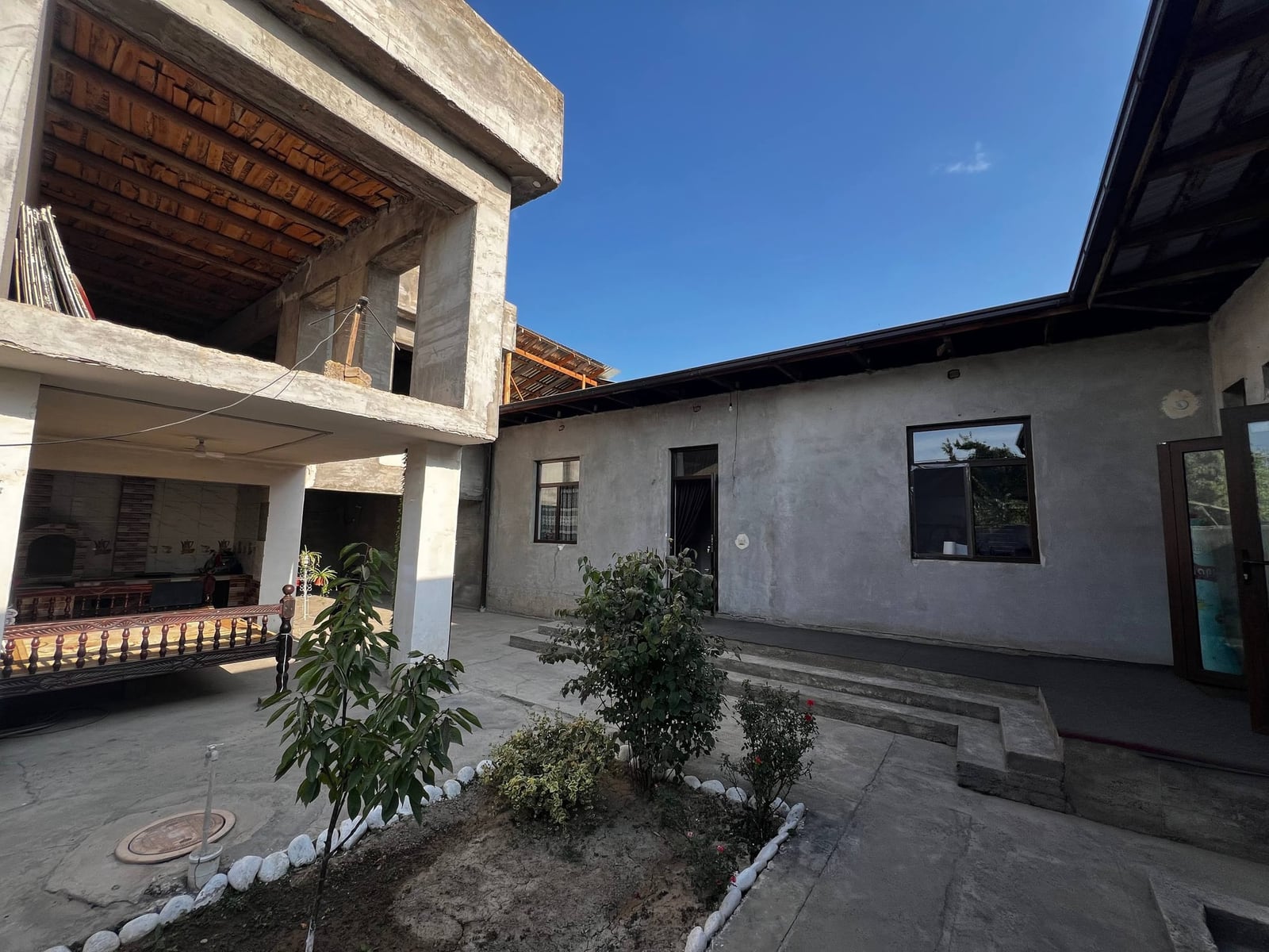Продажа дома в Мирзо-Улугбекском районе, 160 м² — Бегзод, фотография 3