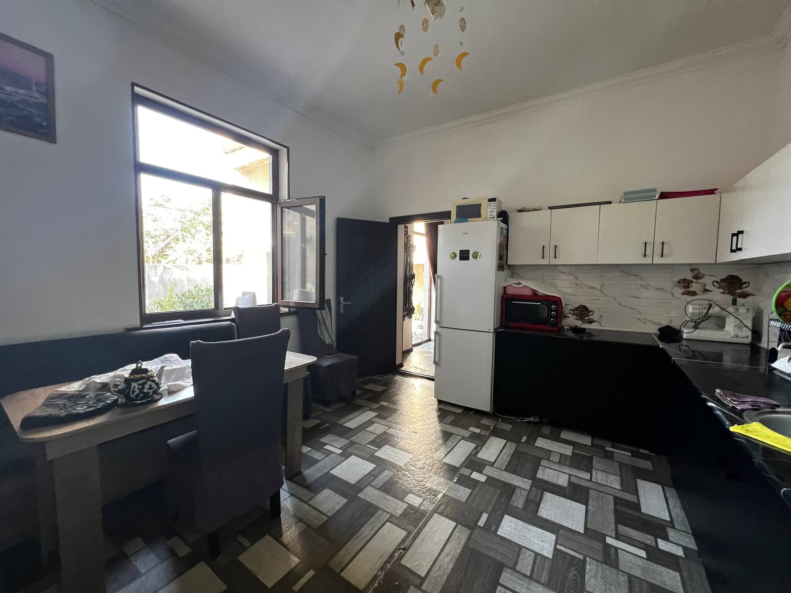 Продажа дома в Мирзо-Улугбекском районе, 160 м² — Бегзод, фотография 7
