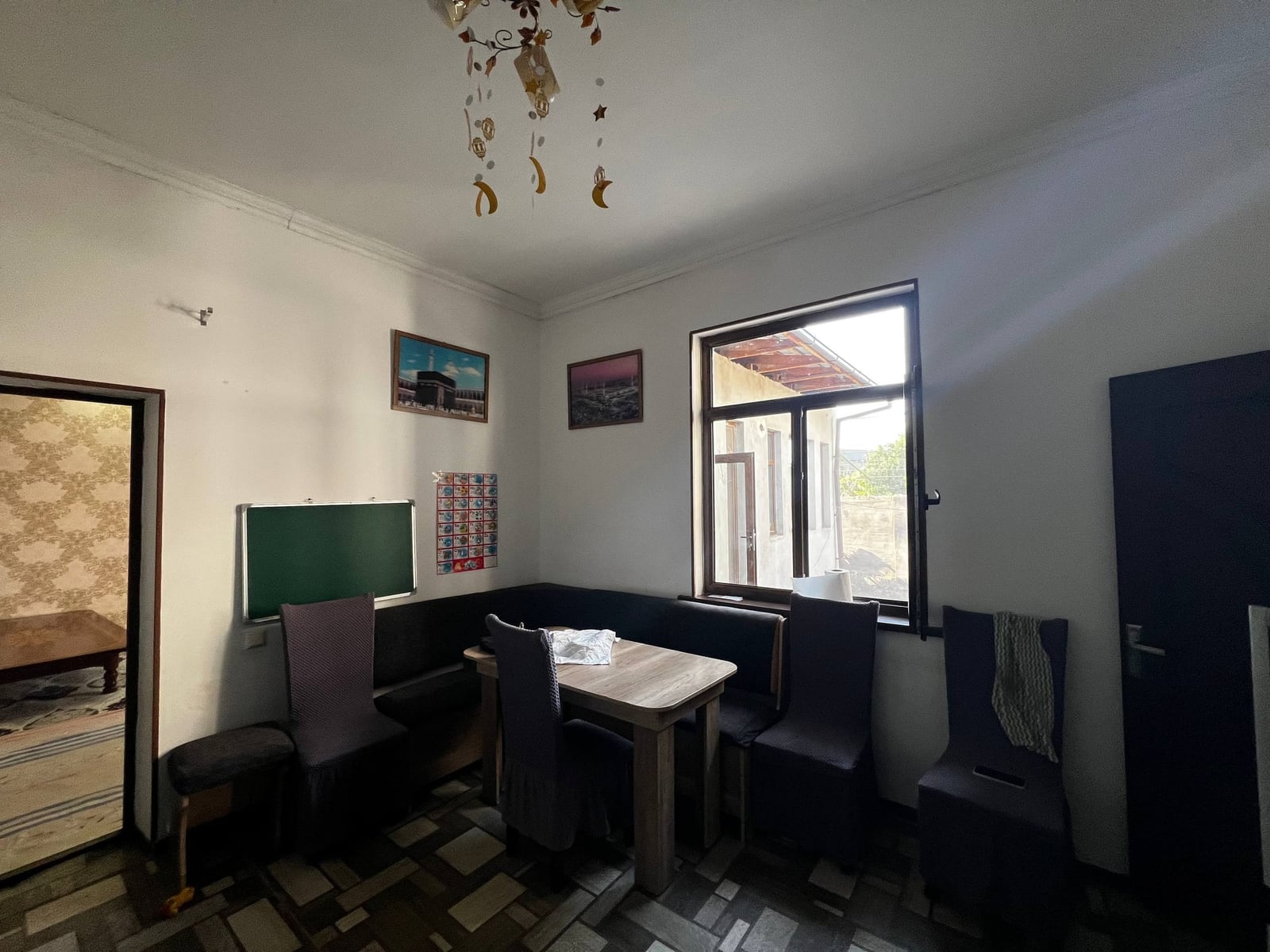 Продажа дома в Мирзо-Улугбекском районе, 160 м² — Бегзод, фотография 8