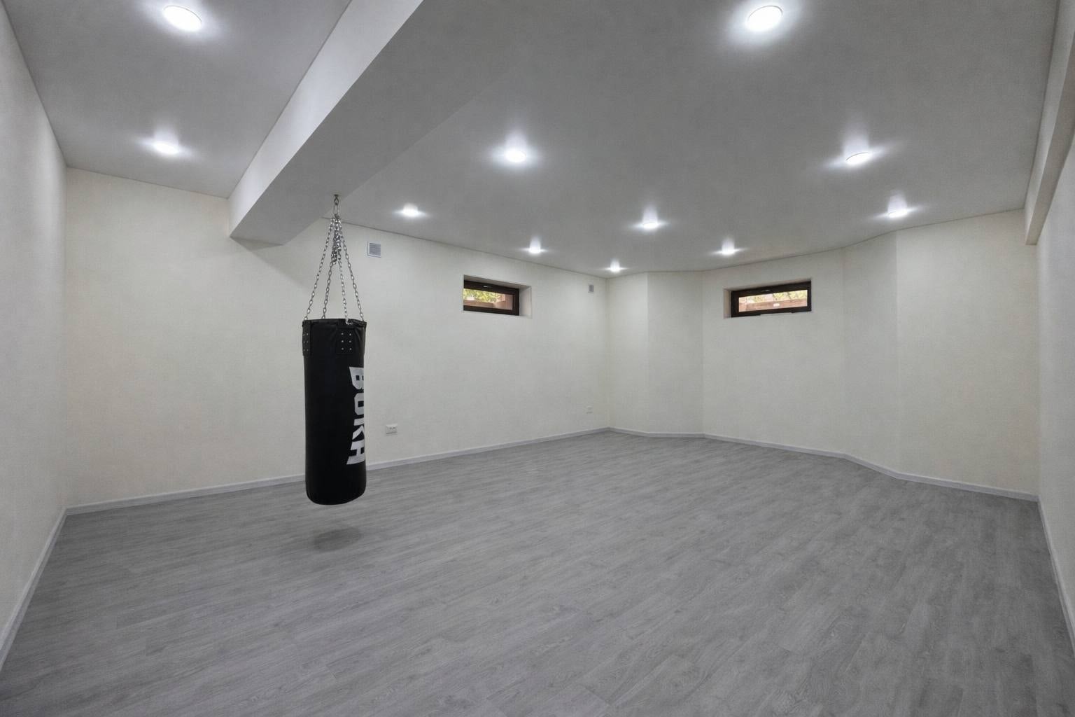 Продажа дома в Сергелийском районе, 650 м² — Сергели, аквапарк Атлантис, машинный базар, фотография 7