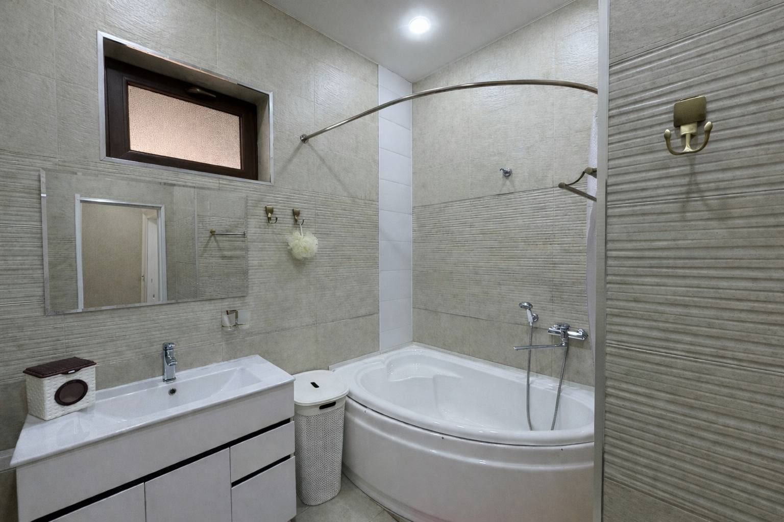 Продажа дома в Сергелийском районе, 650 м² — Сергели, аквапарк Атлантис, машинный базар, фотография 8