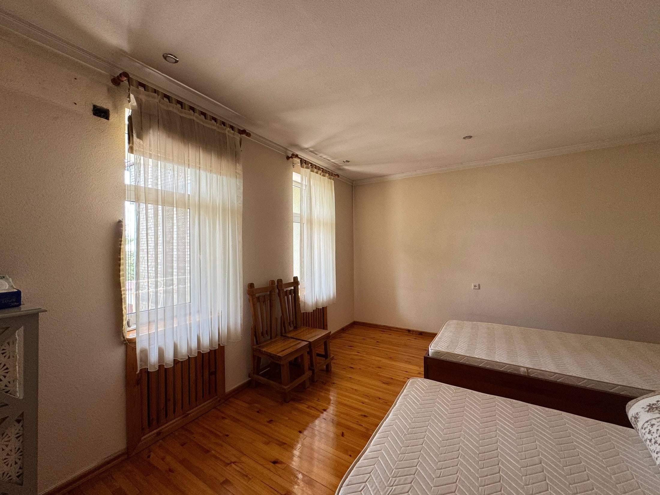 Продажа дома в Мирзо-Улугбекском районе, 189 м² — чайхана Салом, махалля Алпомиш, фотография 5