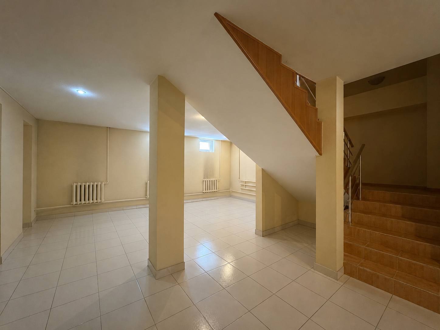 Продажа дома в Мирзо-Улугбекском районе, 189 м² — чайхана Салом, махалля Алпомиш, фотография 6