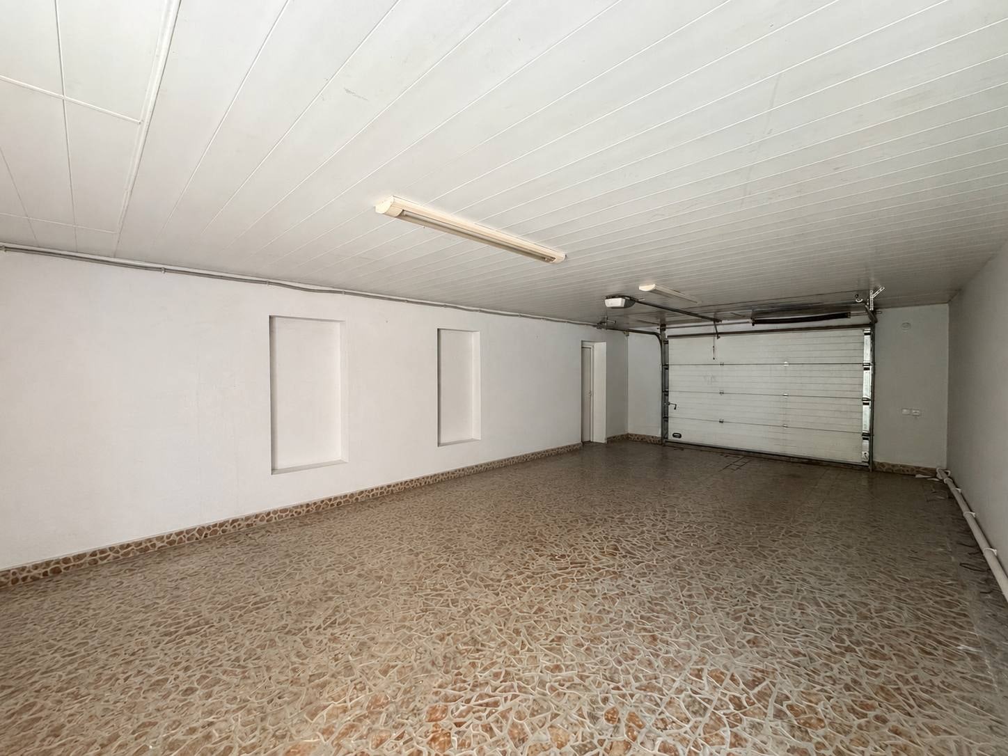 Продажа дома в Мирзо-Улугбекском районе, 189 м² — чайхана Салом, махалля Алпомиш, фотография 8