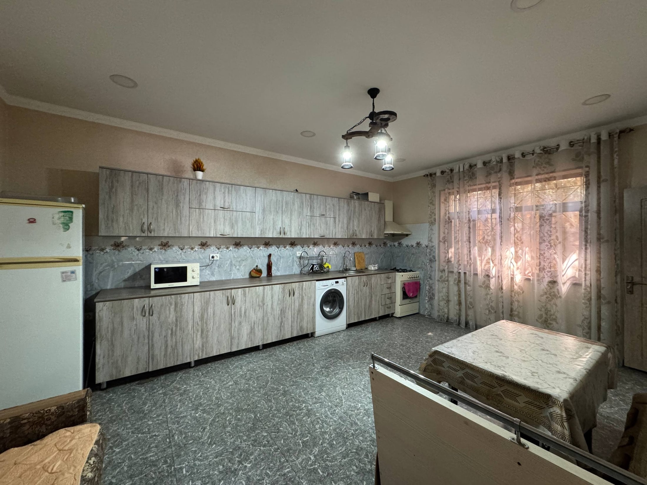 Продажа дома в Мирзо-Улугбекском районе, 168 м² — Голубые озера, парк Янги Узбекистан, Чингельды, фотография 9