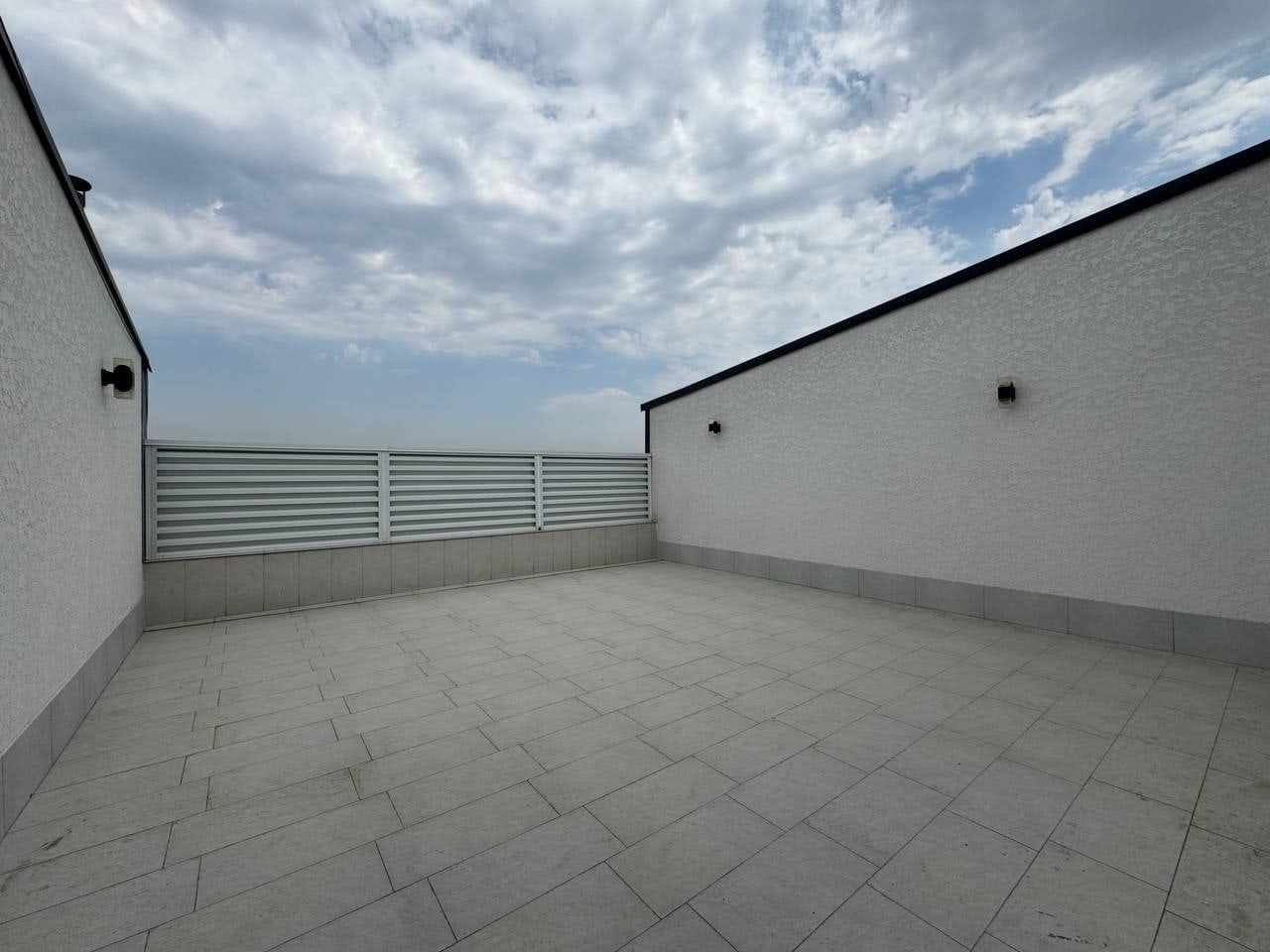 Продажа коттеджа в Сергелийском районе, 257 м² — станция метро Строителей, Хонабад, фотография 4