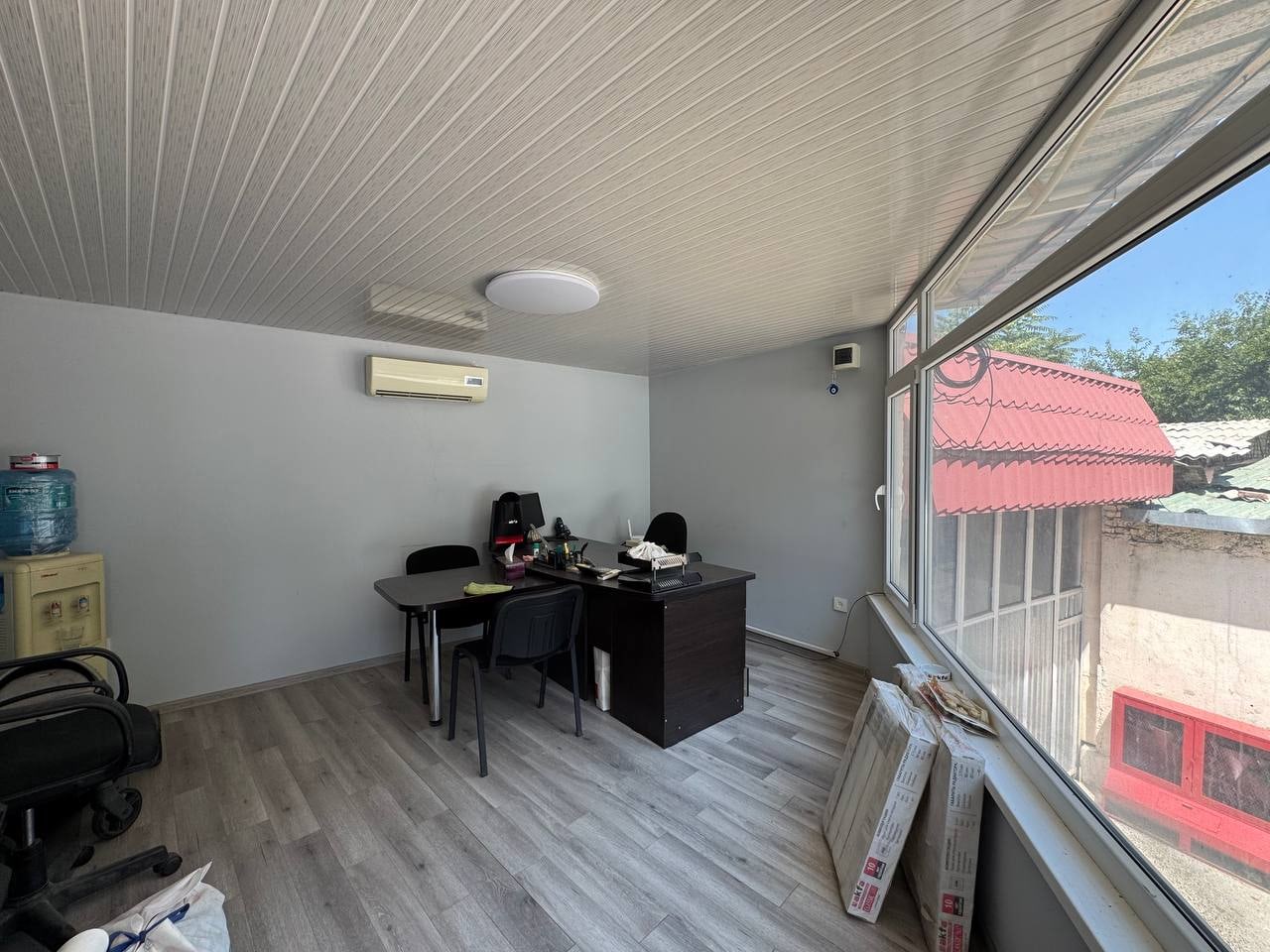 Продажа земельного участка в Мирзо-Улугбекском районе, 829 м² — ТТЗ базар, фотография 7