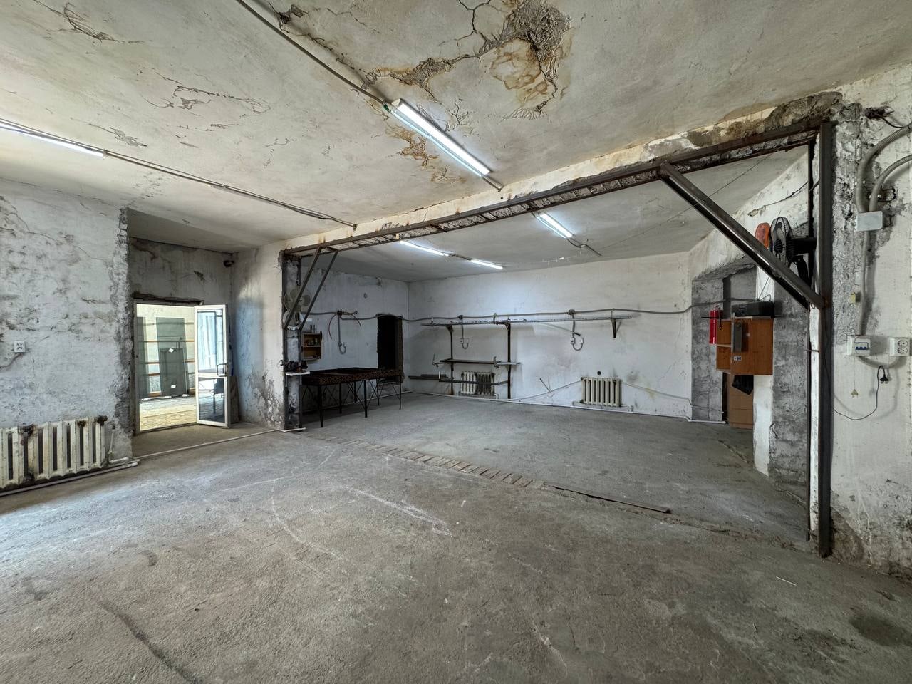 Аренда земельного участка в Мирзо-Улугбекском районе, 829 м² — ТТЗ базар, фотография 3