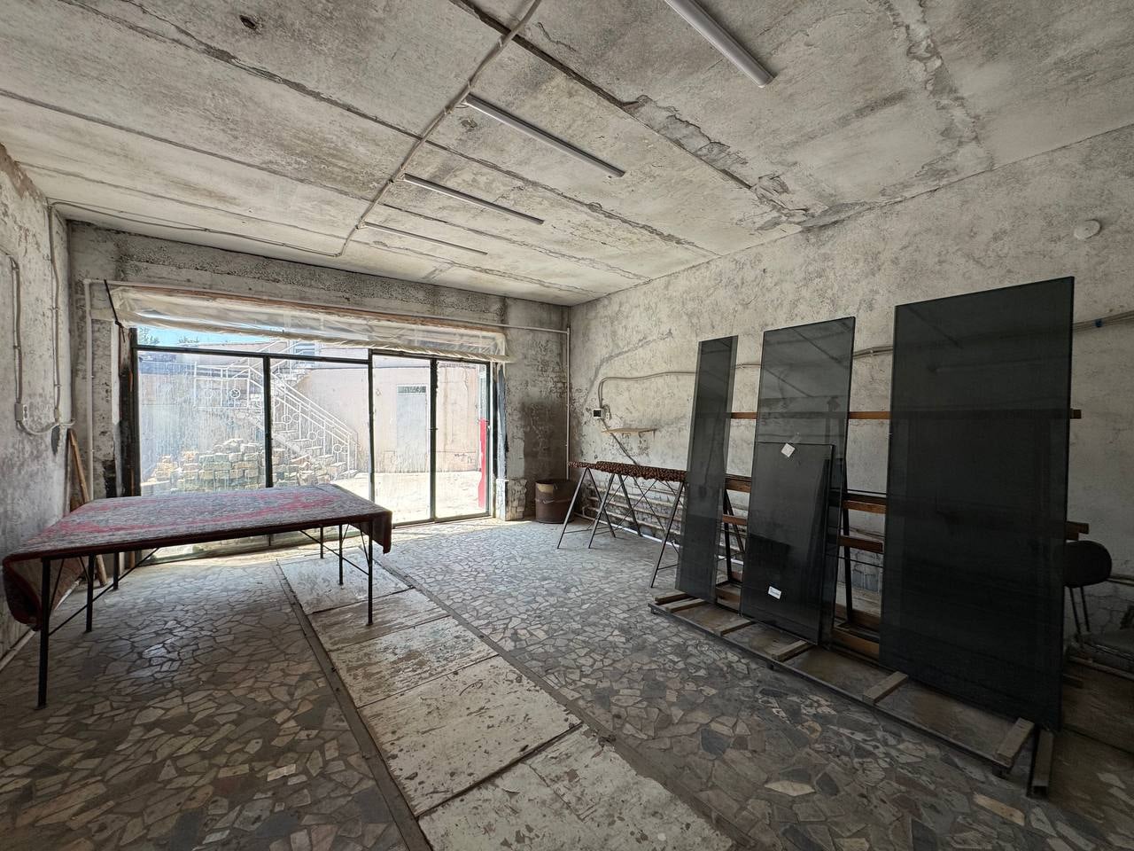 Аренда земельного участка в Мирзо-Улугбекском районе, 829 м² — ТТЗ базар, фотография 4