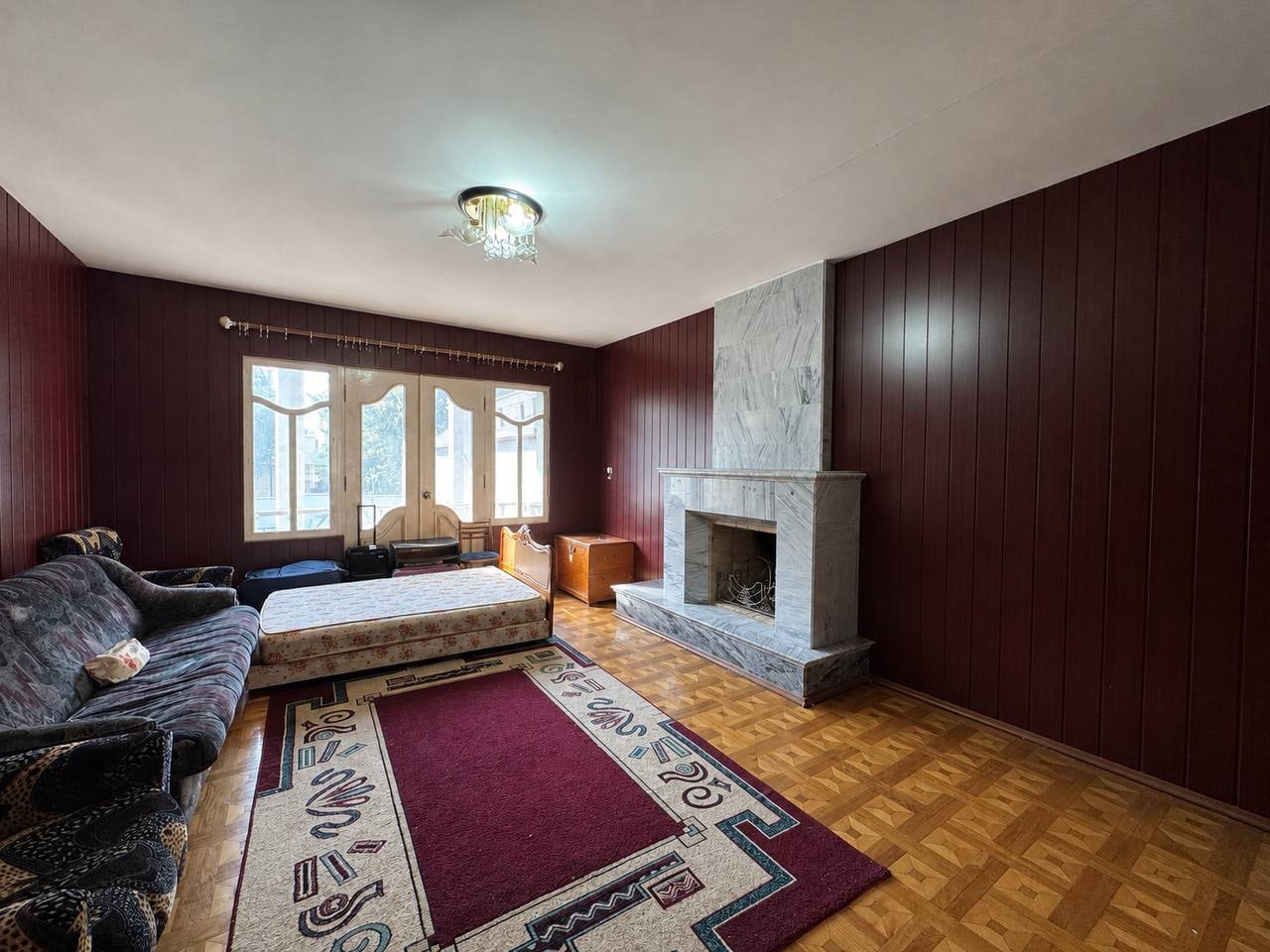 Продажа дома в Мирзо-Улугбекском районе, 366 м² — чайхана Салом, фотография 6