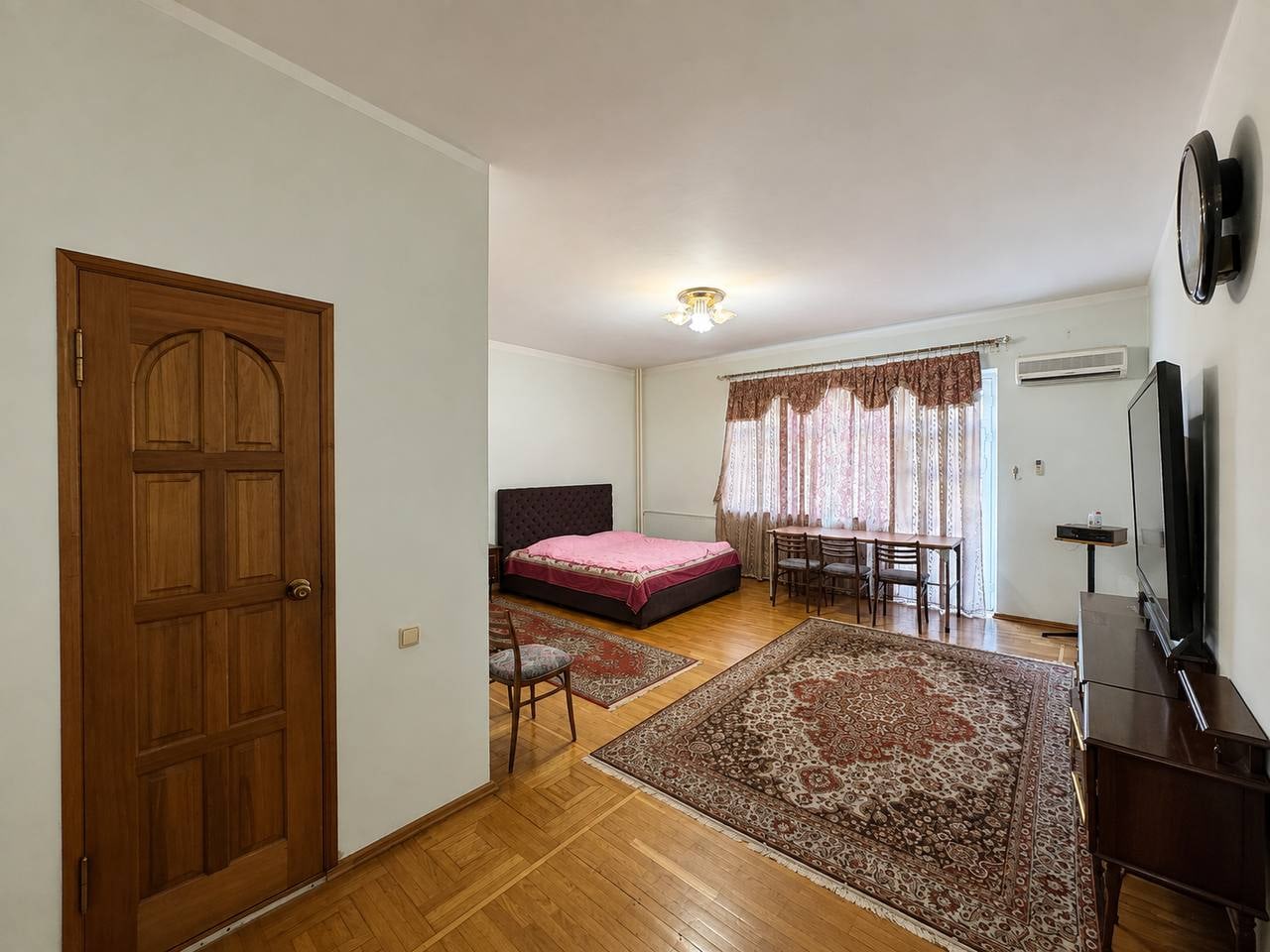 Продажа дома в Мирзо-Улугбекском районе, 366 м² — чайхана Салом, фотография 7