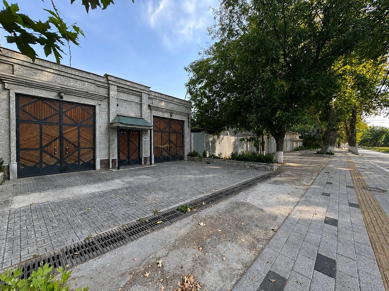 Продажа дома в Мирзо-Улугбекском районе, 366 м² — чайхана Салом, фотография 1