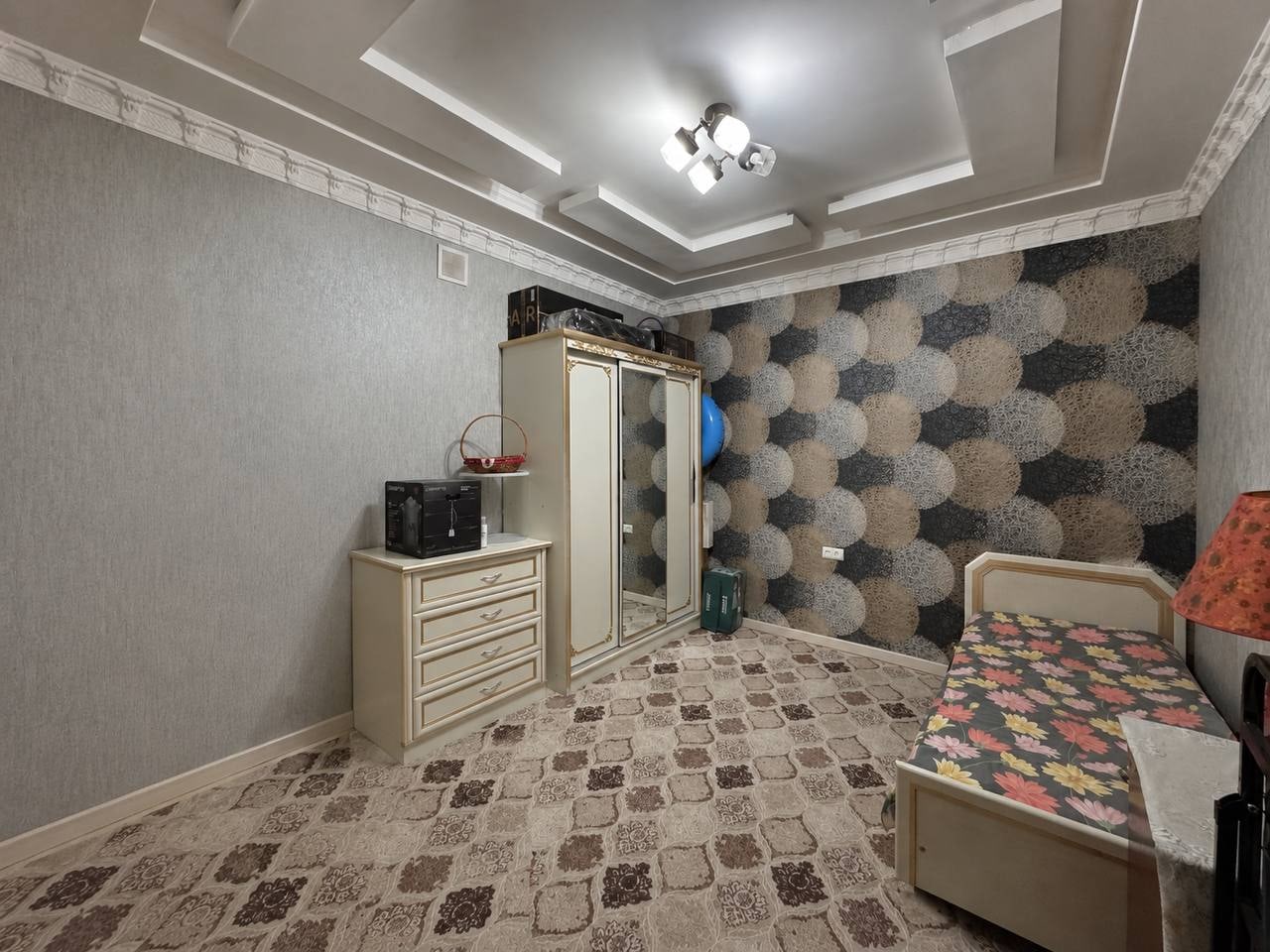 Продажа коттеджа в Сергелийском районе, 157 м² — Сергели хокимиат, машинный базар, фотография 6
