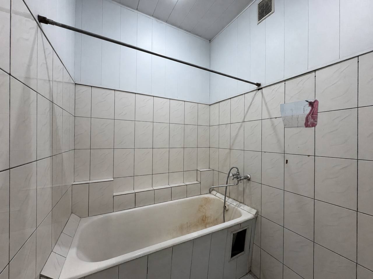 Продажа 2-комнатной квартиры в Мирабадском районе, 48,6 м² — Куйлюк 3, Олимпия, 2-поликлиника, фотография 5