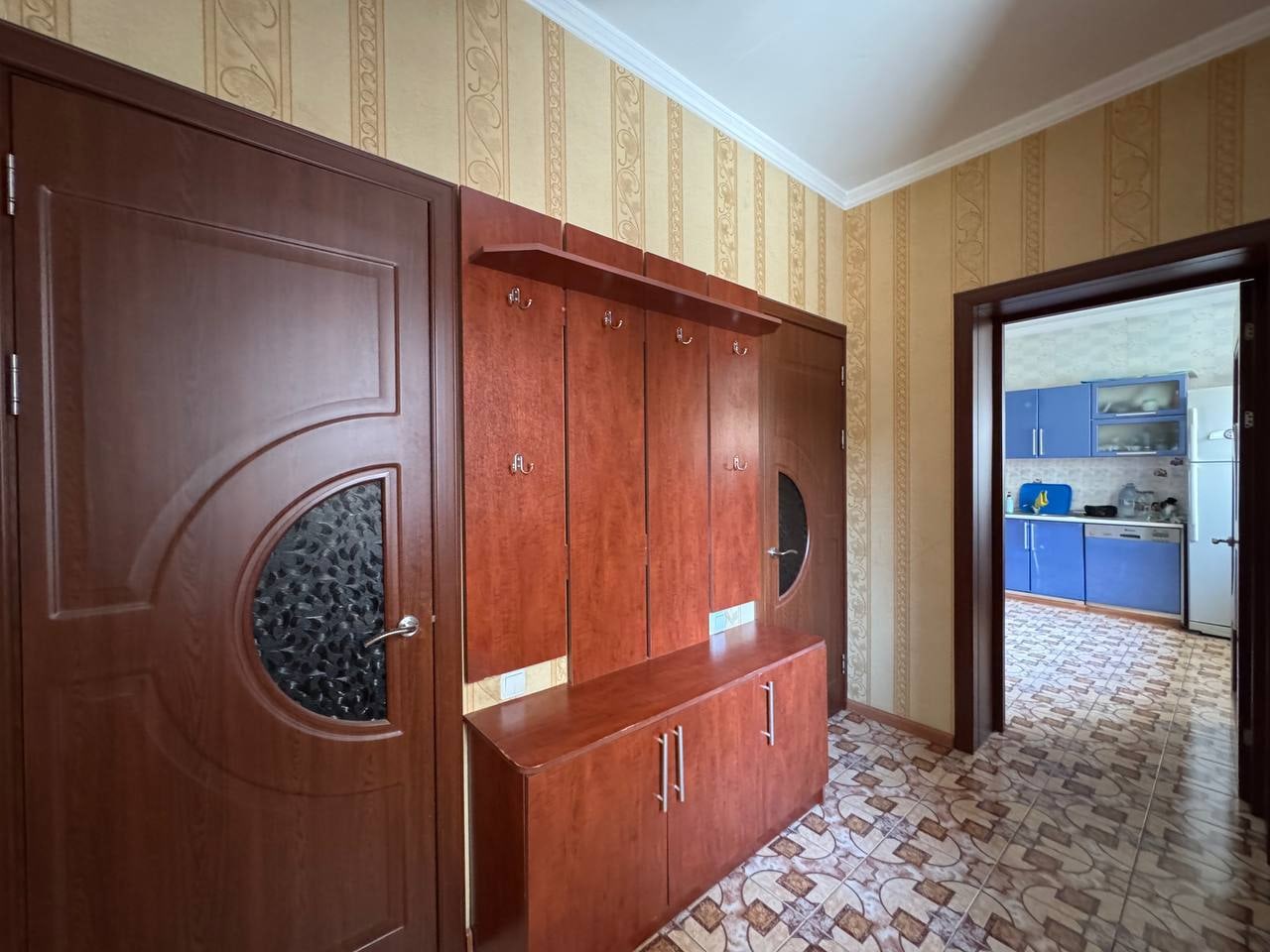 Продажа земельного участка в Мирабадском районе, 90,9 м² — Куйлюк 1-массив, ул. Муниса, кафе Островок, фотография 7