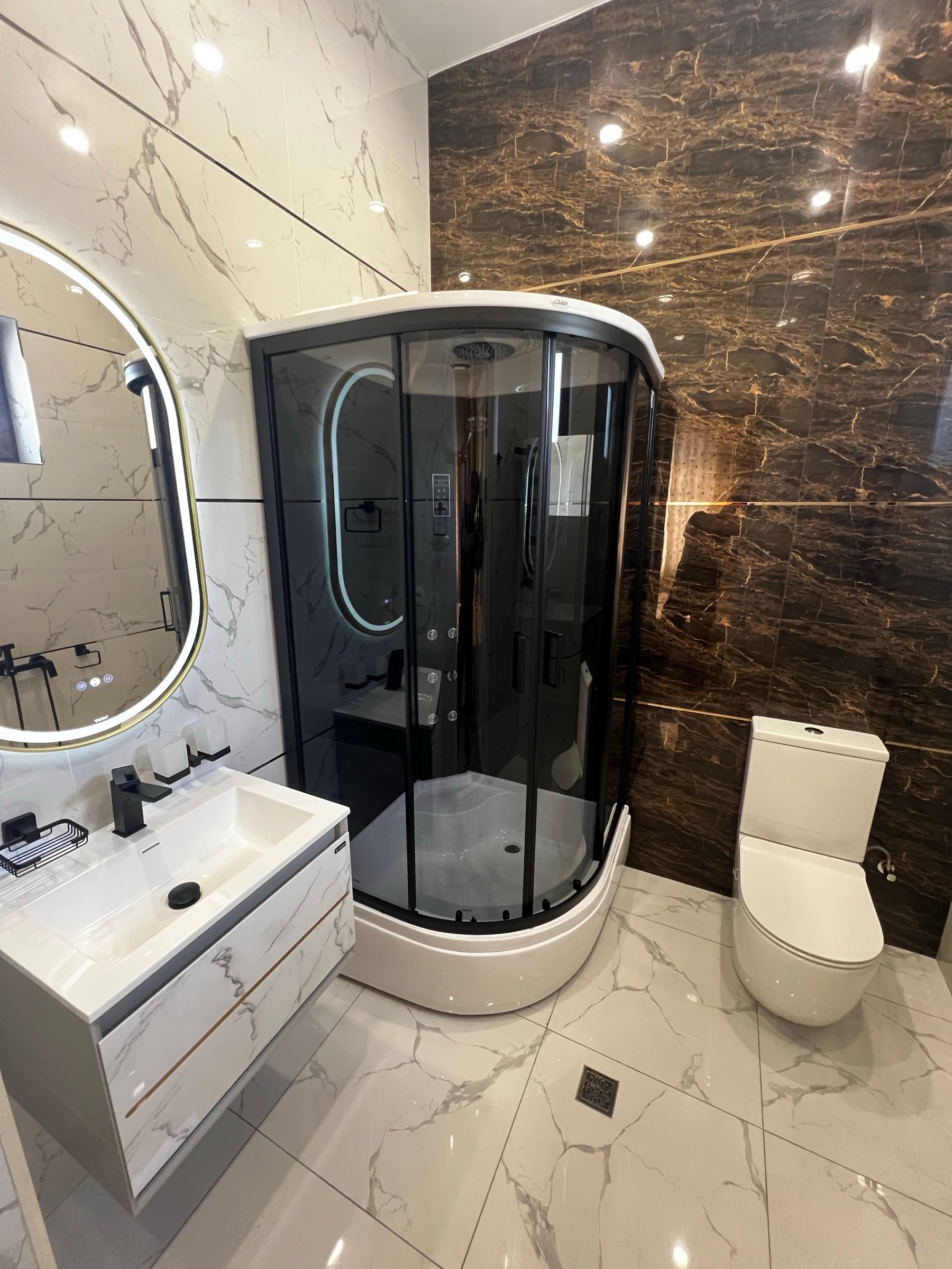 Продажа дома в Мирзо-Улугбекском районе, 500 м² — Центр Луначарского, фотография 8