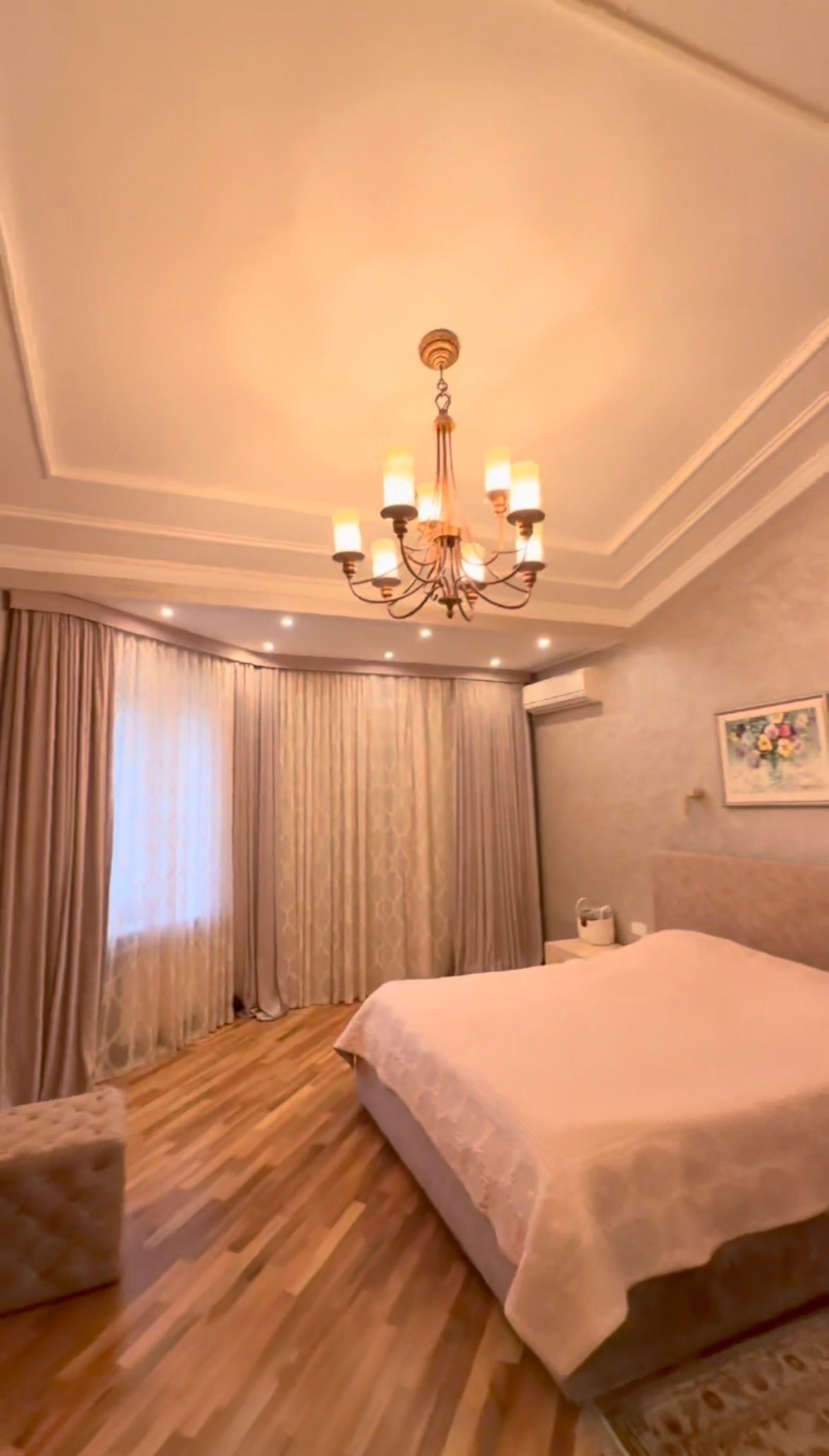 Продажа дома в Мирзо-Улугбекском районе, 500 м² — Хирмонтепа, фотография 8