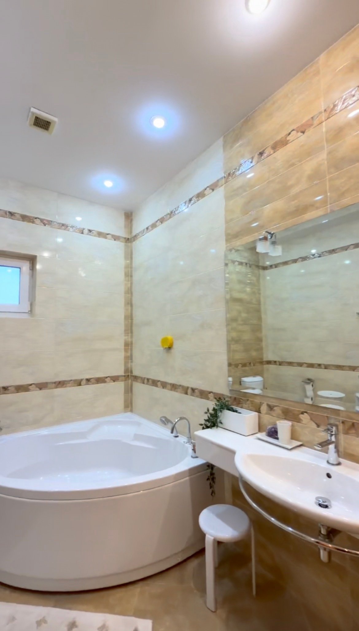 Продажа дома в Мирзо-Улугбекском районе, 500 м² — Хирмонтепа, фотография 9