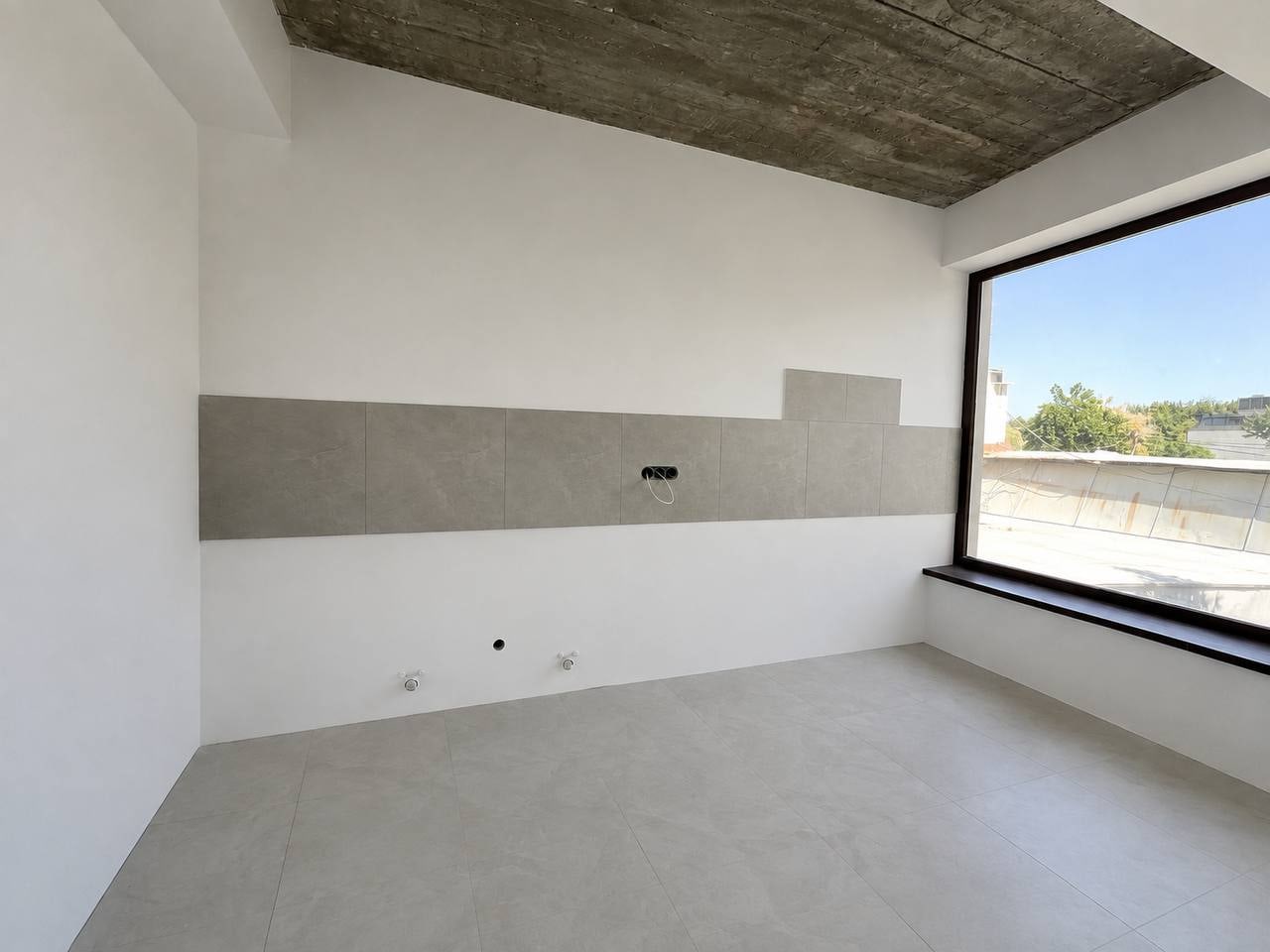 Аренда коммерческого помещения в Мирзо-Улугбекском районе, 605 м² — Луначарский, фотография 6