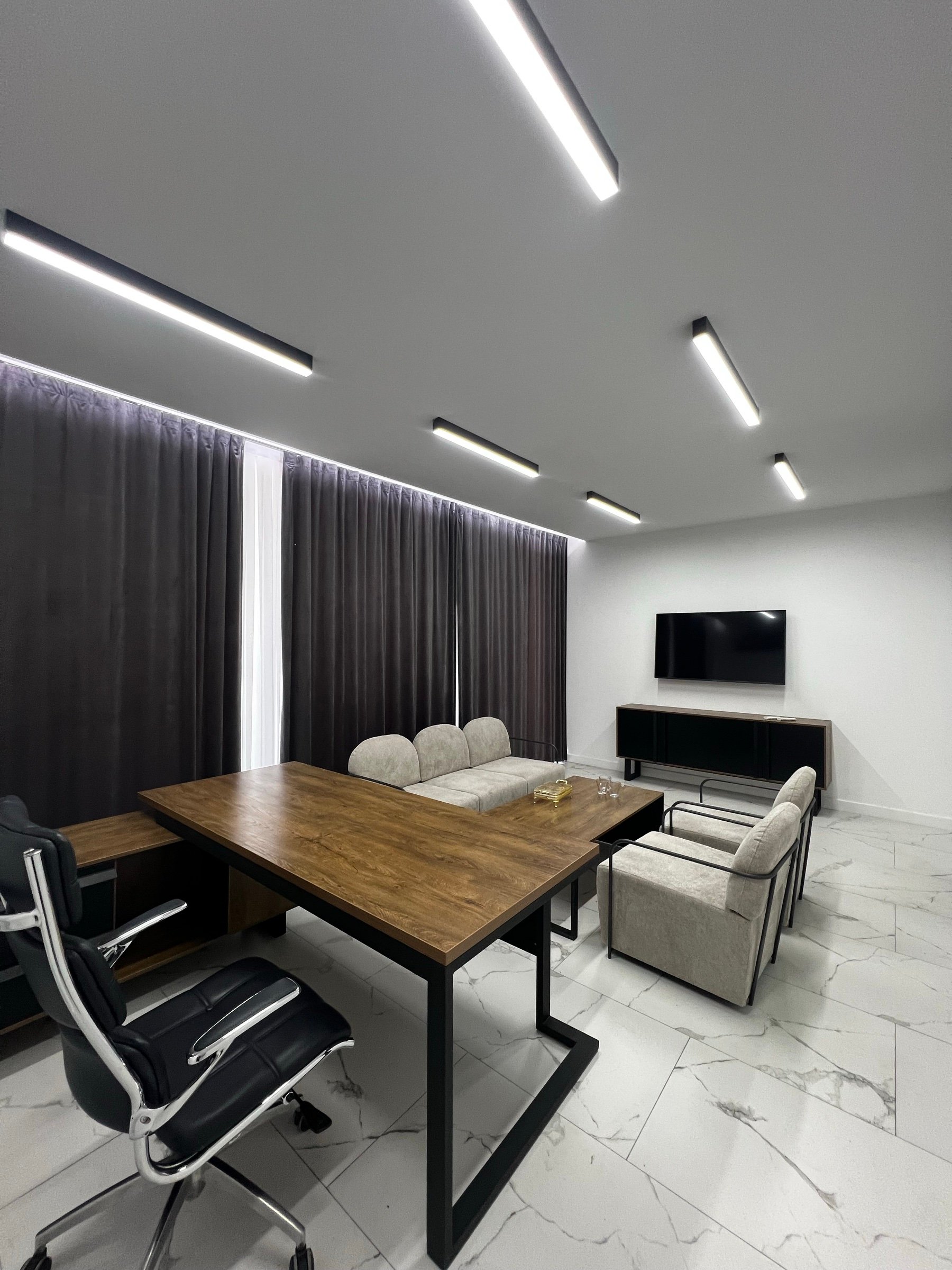 Продажа коммерческого помещения в Мирзо-Улугбекском районе, 6 000 м² — Карасу-2, фотография 4