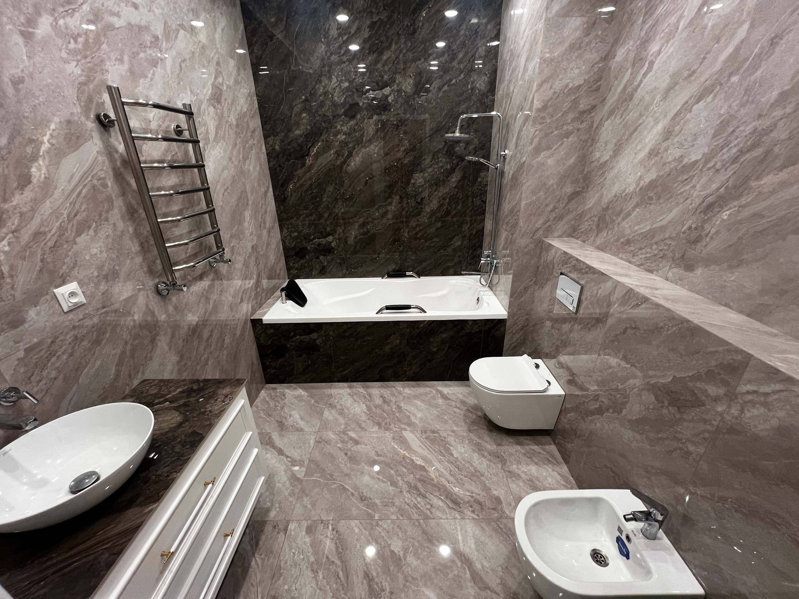 Продажа дома в mirzo-ulugbek районе, 450 м² — Никитина, фотография 6