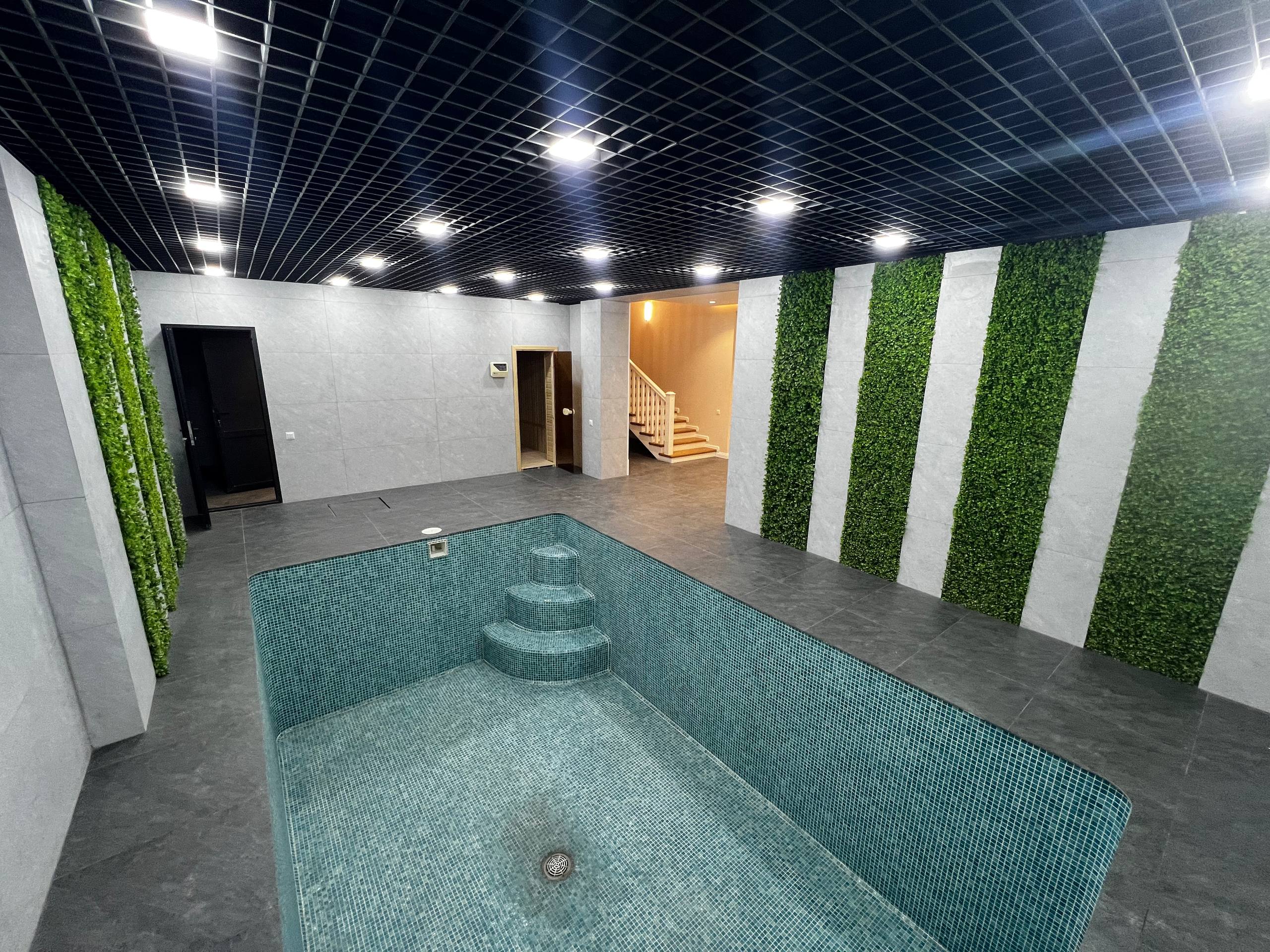 Продажа дома в mirzo-ulugbek районе, 450 м² — Никитина, фотография 7