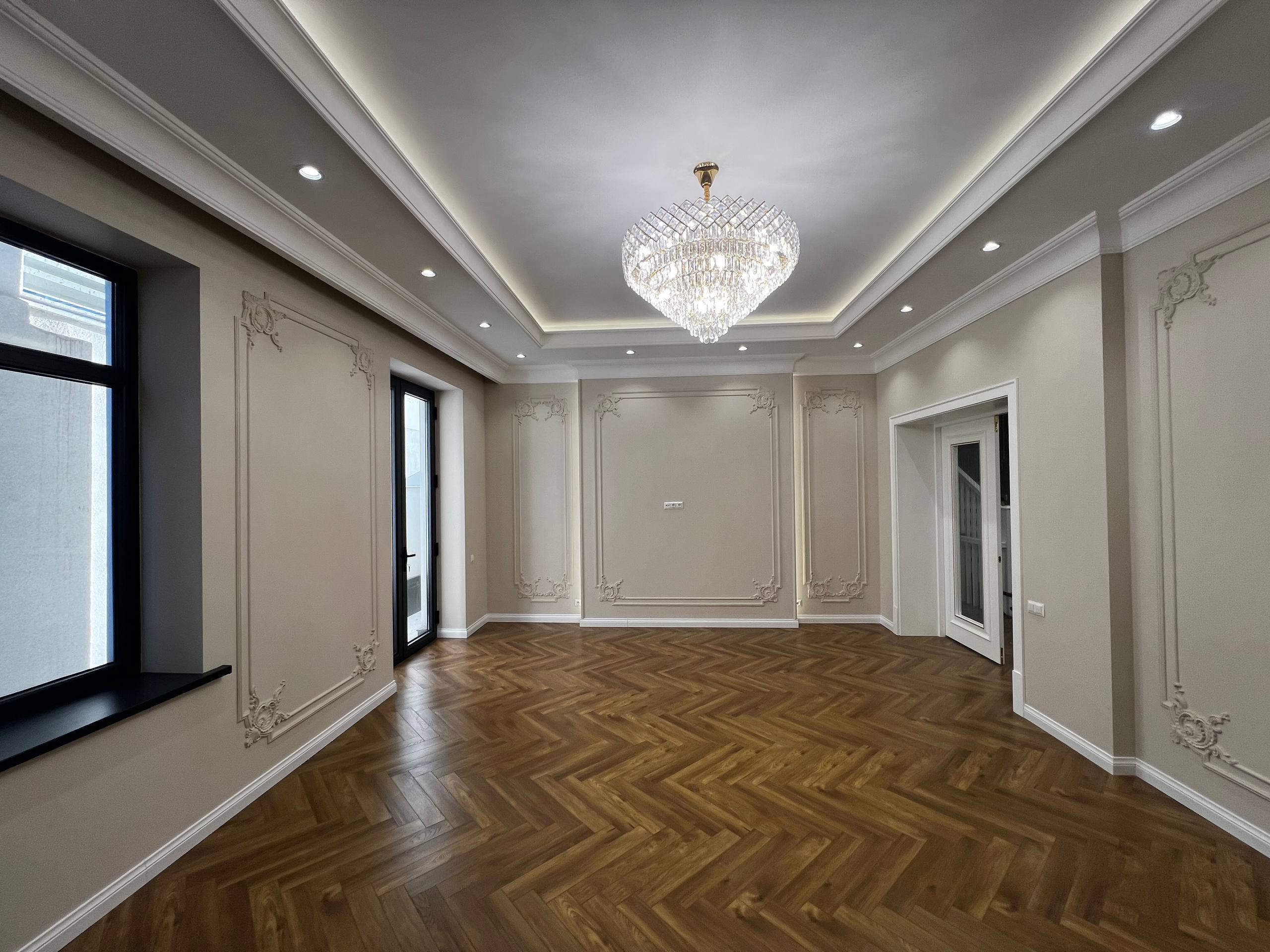 Продажа дома в mirzo-ulugbek районе, 450 м² — Никитина, фотография 8