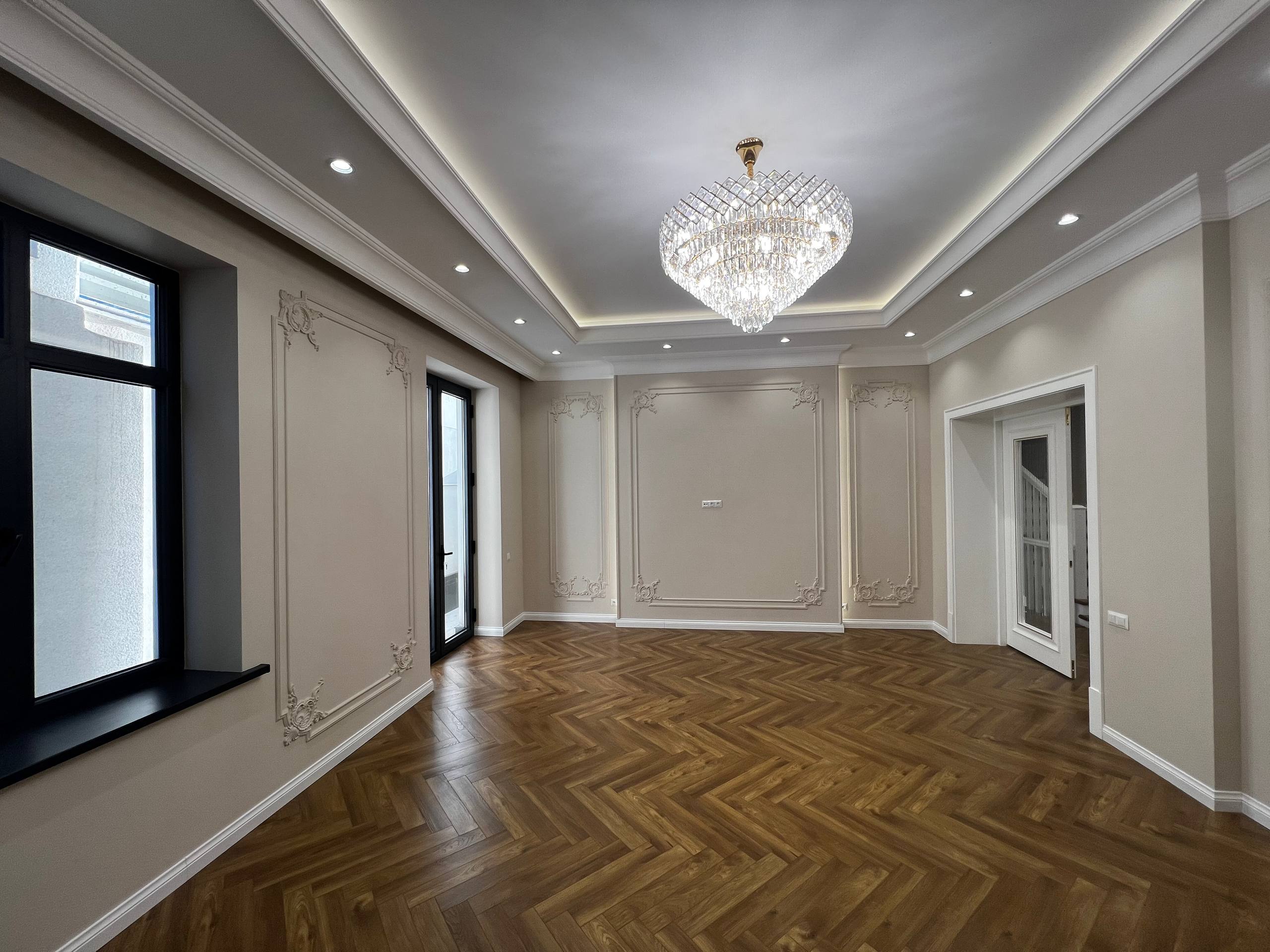 Продажа дома в mirzo-ulugbek районе, 450 м² — Никитина, фотография 9