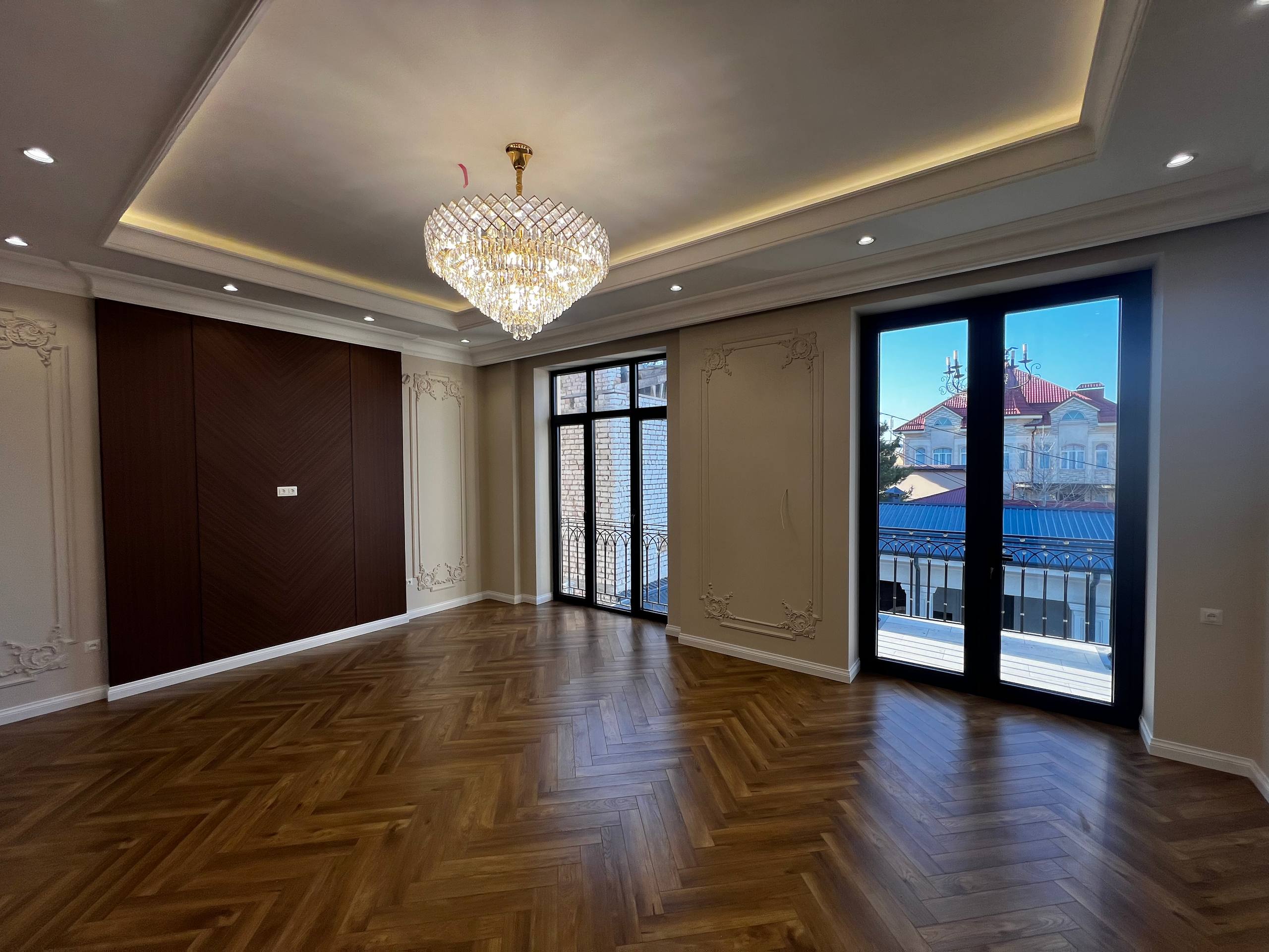 Продажа дома в mirzo-ulugbek районе, 450 м² — Никитина, фотография 10