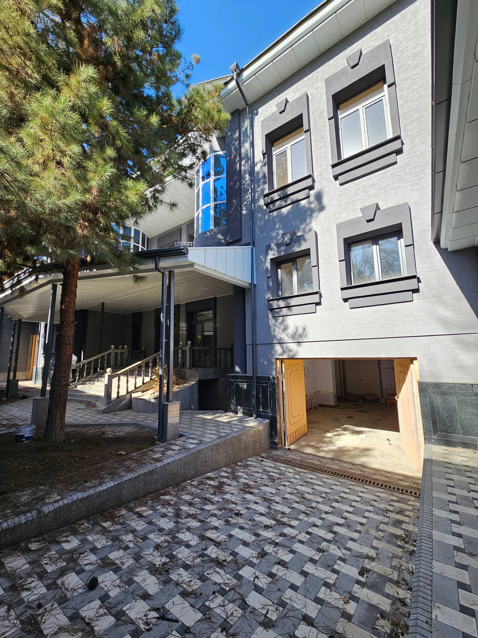 Продажа коммерческого помещения в almazar районе — 4, фотография 3
