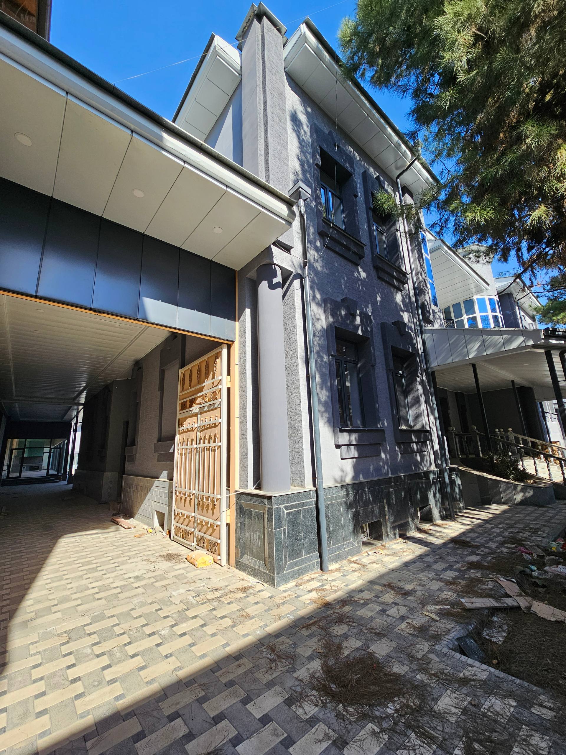 Продажа коммерческого помещения в almazar районе — 4, фотография 4