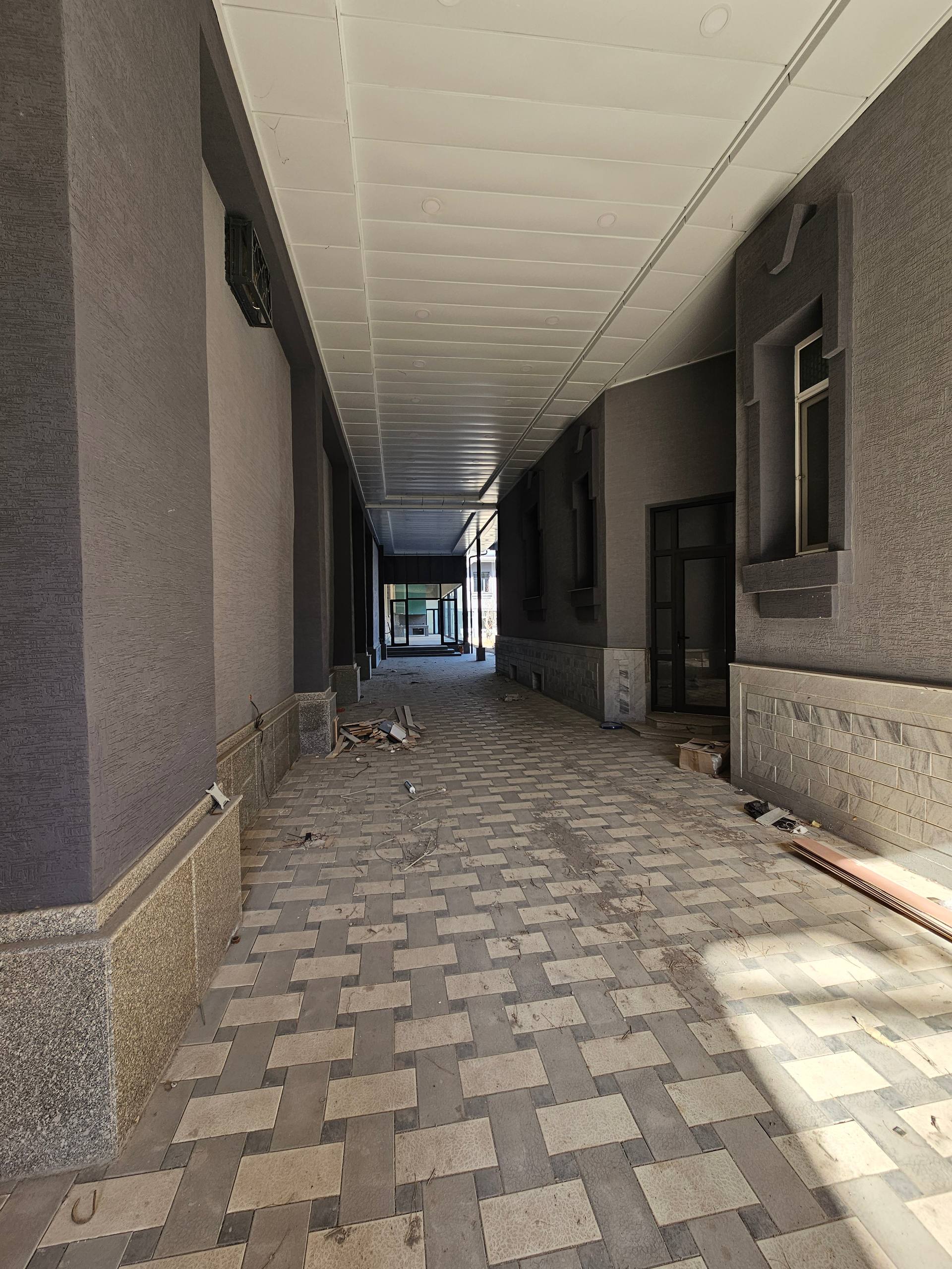 Продажа коммерческого помещения в almazar районе — 4, фотография 5