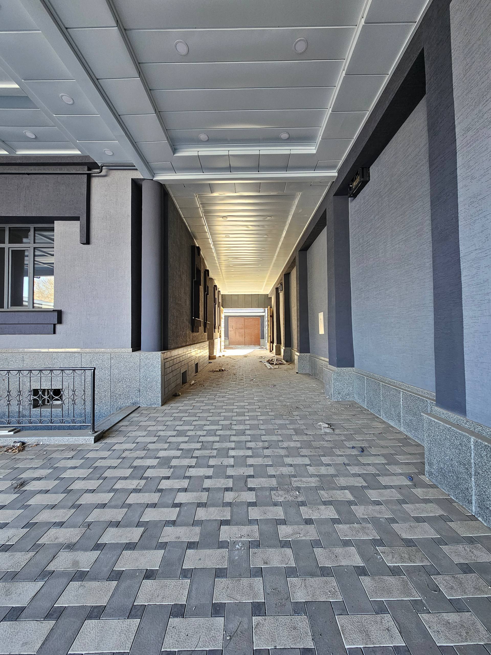 Продажа коммерческого помещения в almazar районе — 4, фотография 6