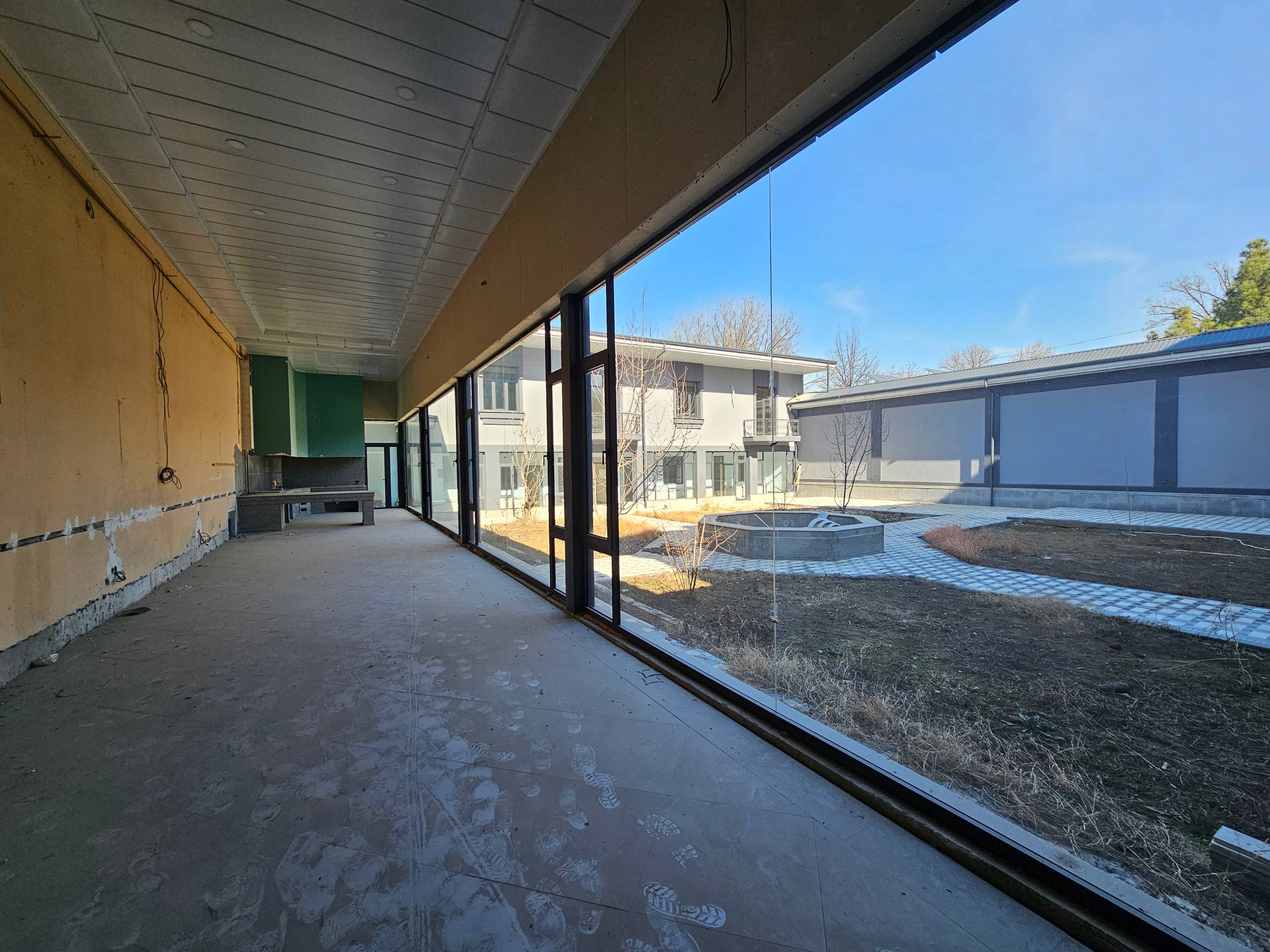 Продажа коммерческого помещения в almazar районе — 4, фотография 7