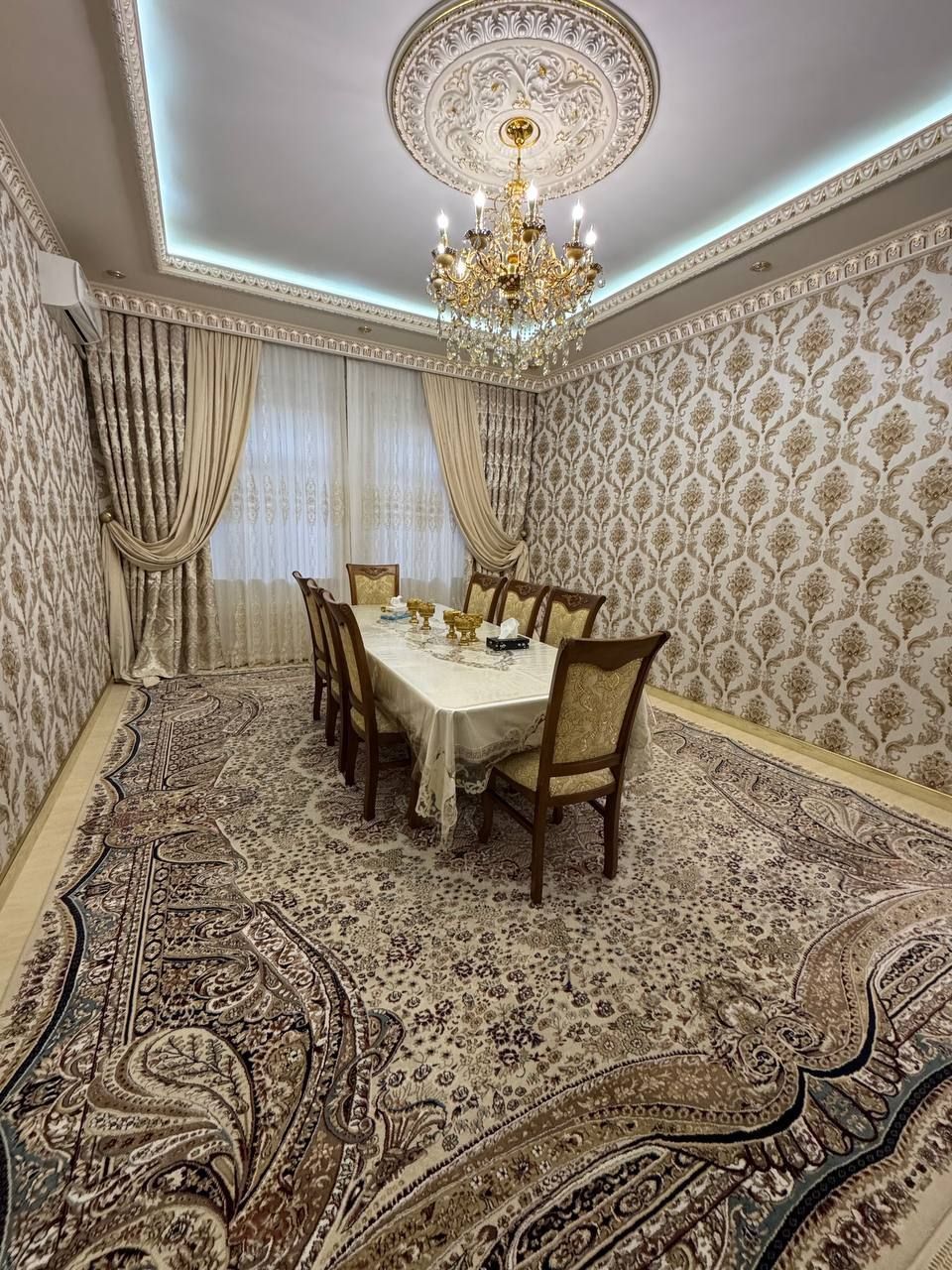 Продажа дома в oblast-kibray районе, 240 м² — Дурмень, фотография 5