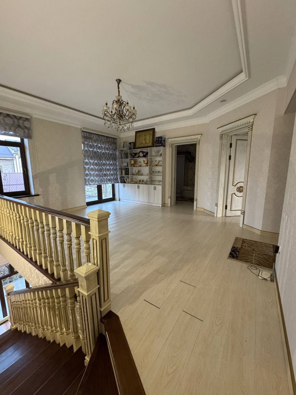 Продажа дома в oblast-kibray районе, 240 м² — Дурмень, фотография 6