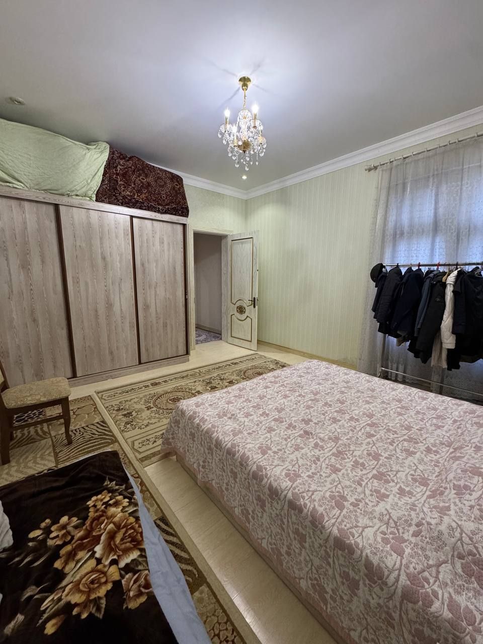 Продажа дома в oblast-kibray районе, 240 м² — Дурмень, фотография 8
